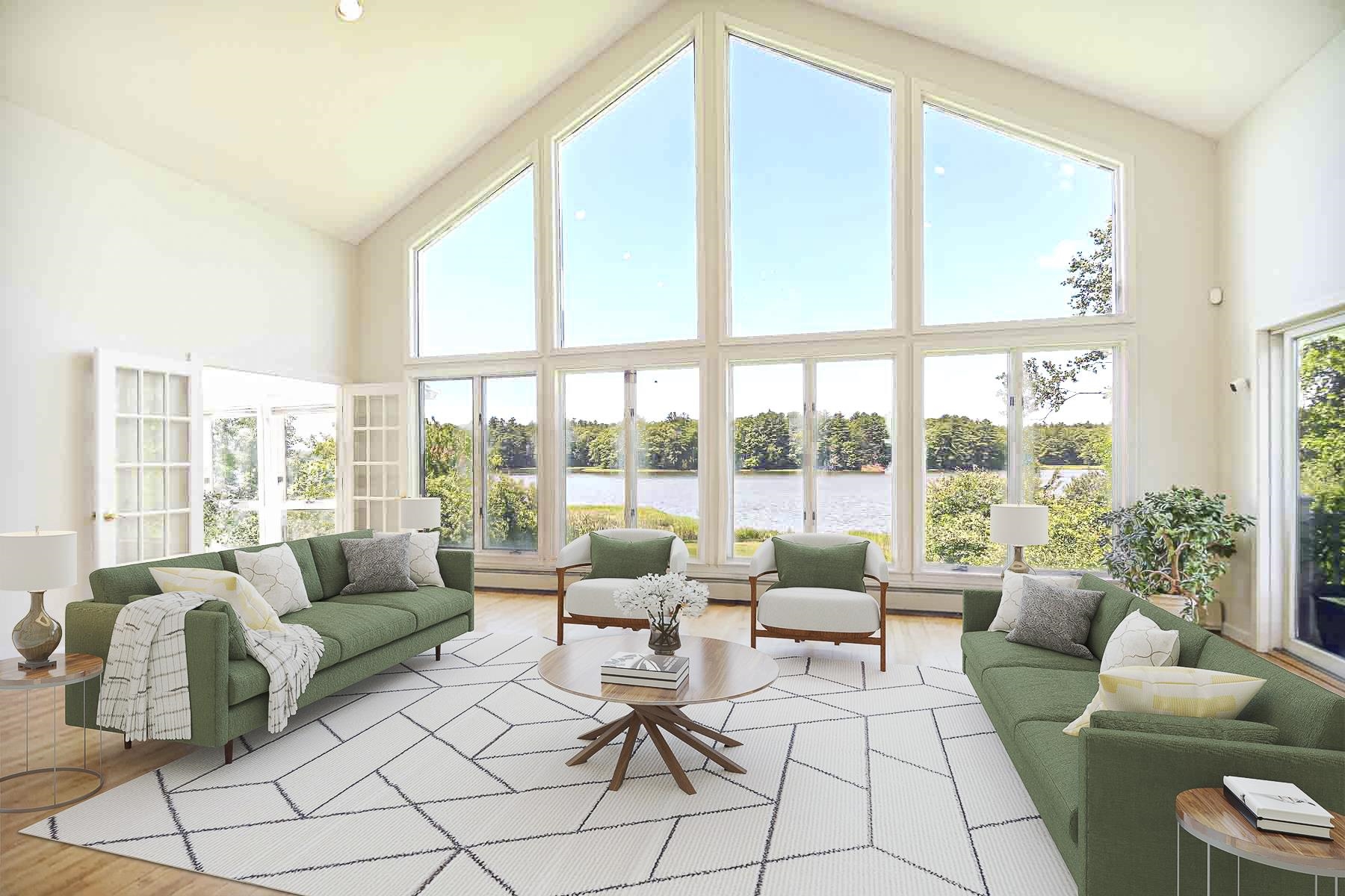 179 Spur Road Property Photo 8