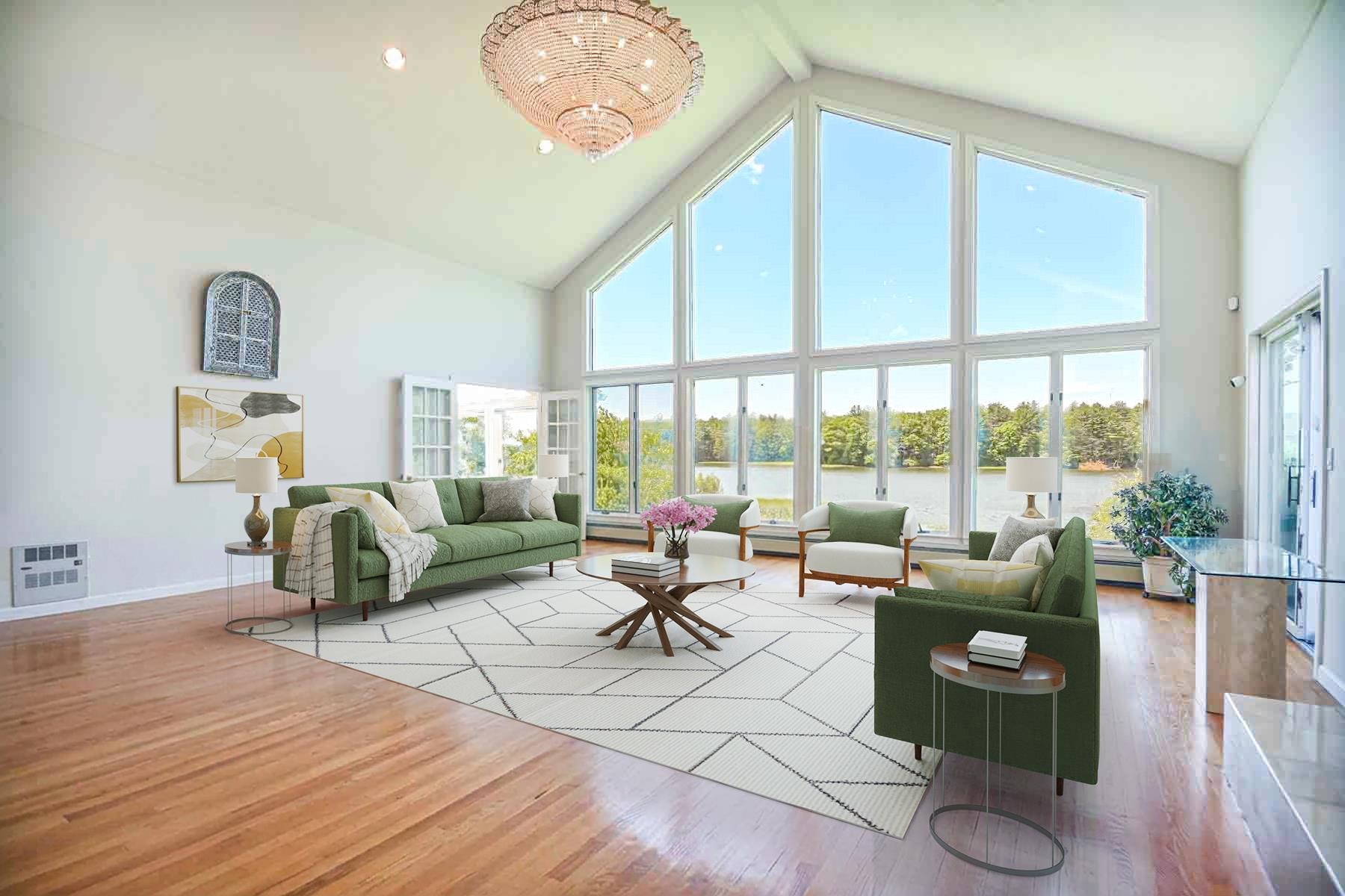 179 Spur Road Property Photo 10