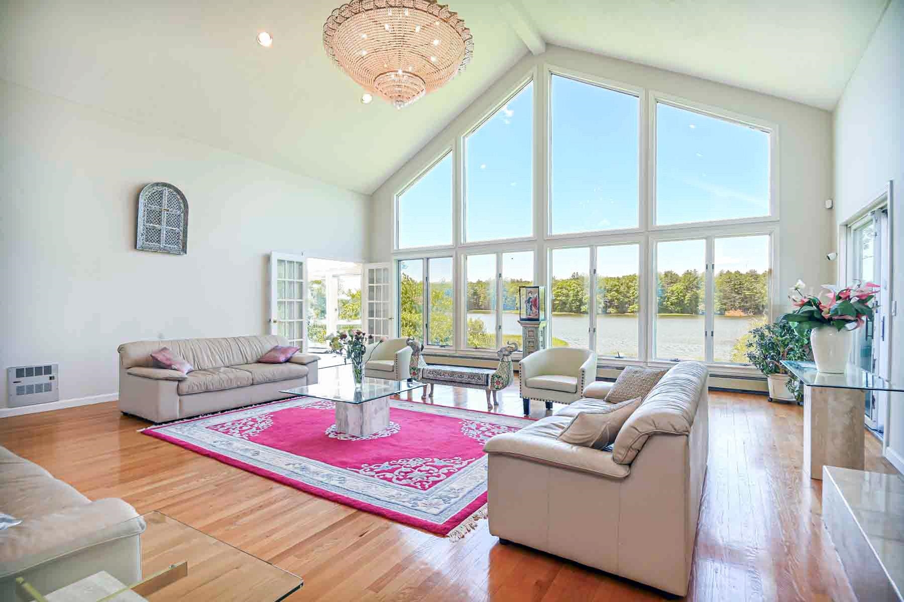 179 Spur Road Property Photo 11