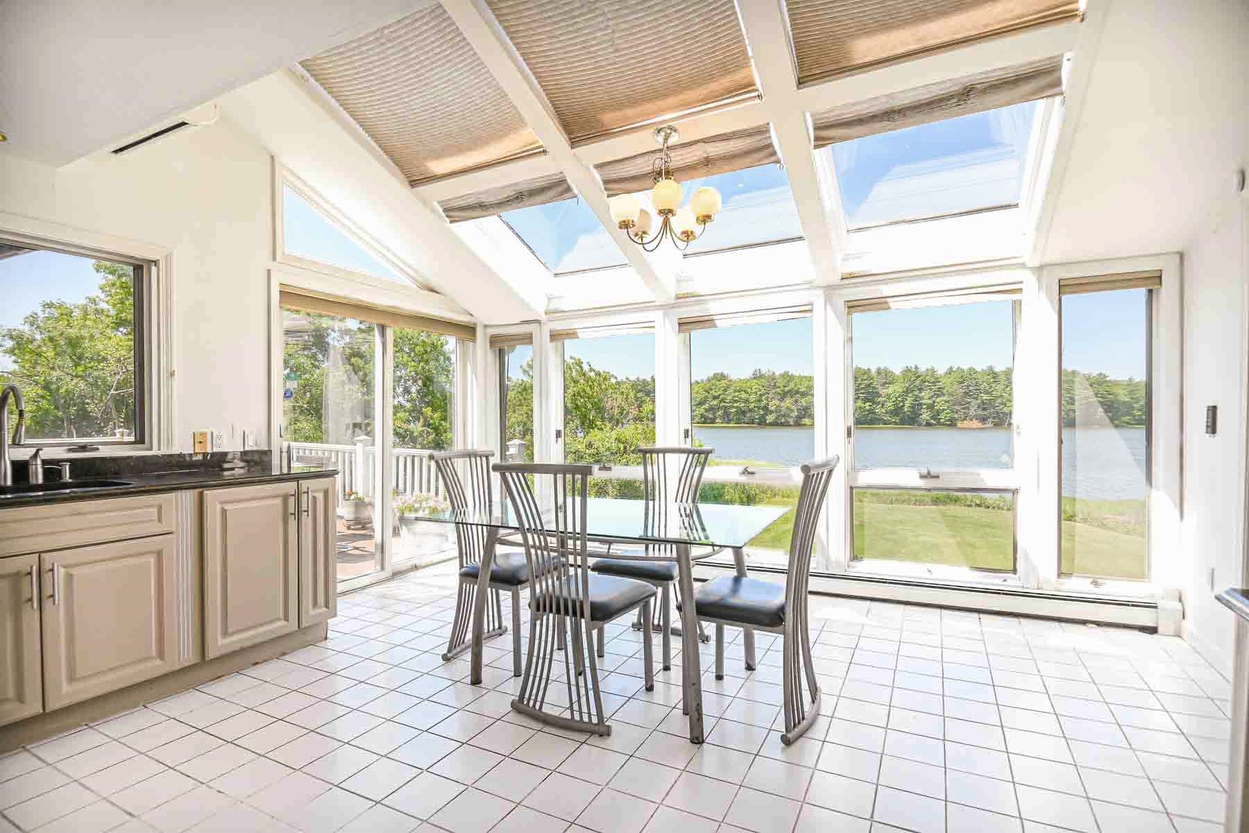 179 Spur Road Property Photo 12