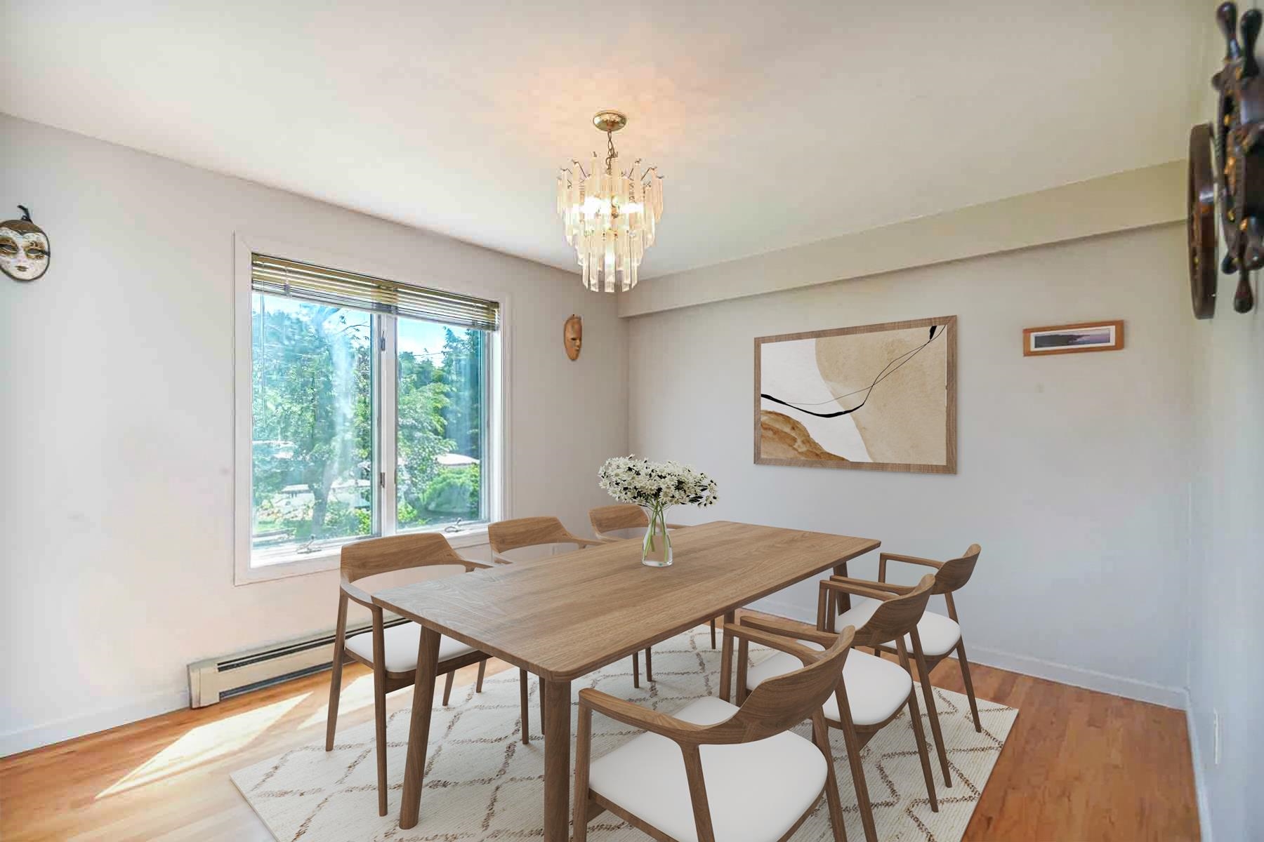 179 Spur Road Property Photo 13