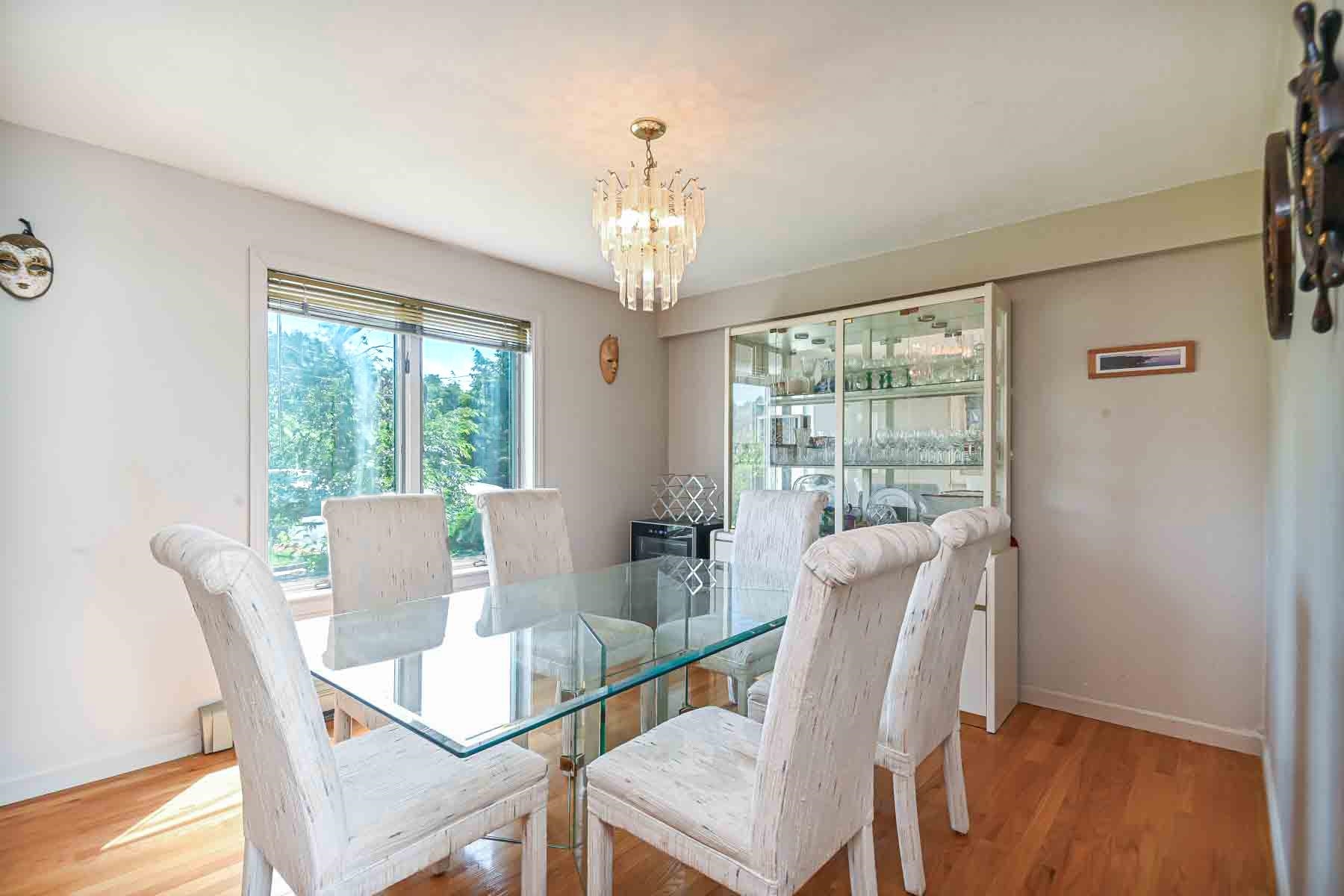 179 Spur Road Property Photo 14