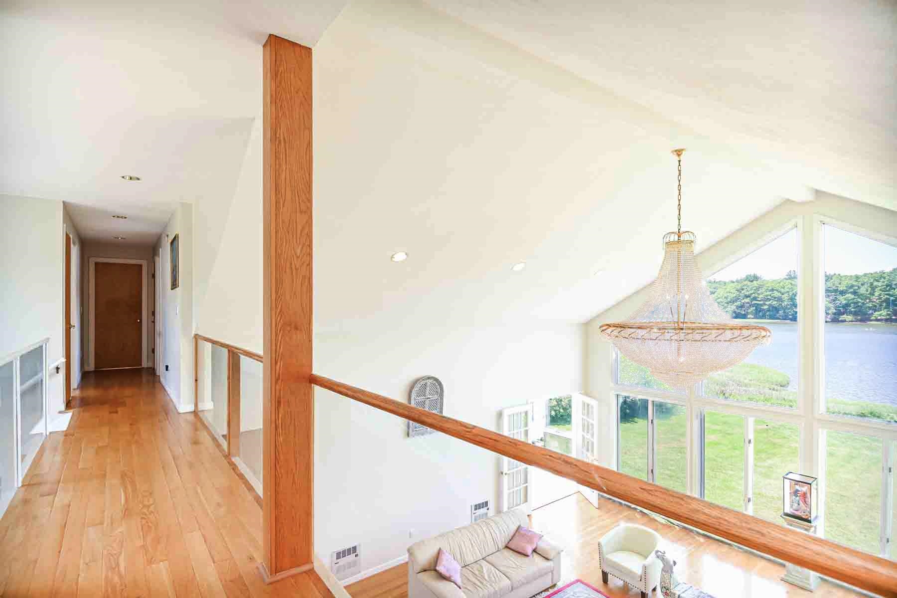 179 Spur Road Property Photo 15