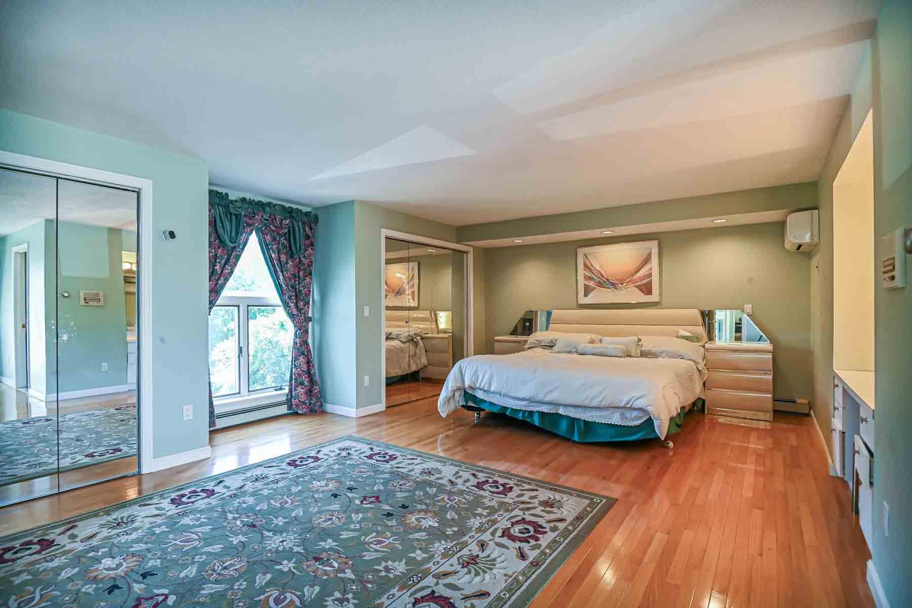 179 Spur Road Property Photo 16
