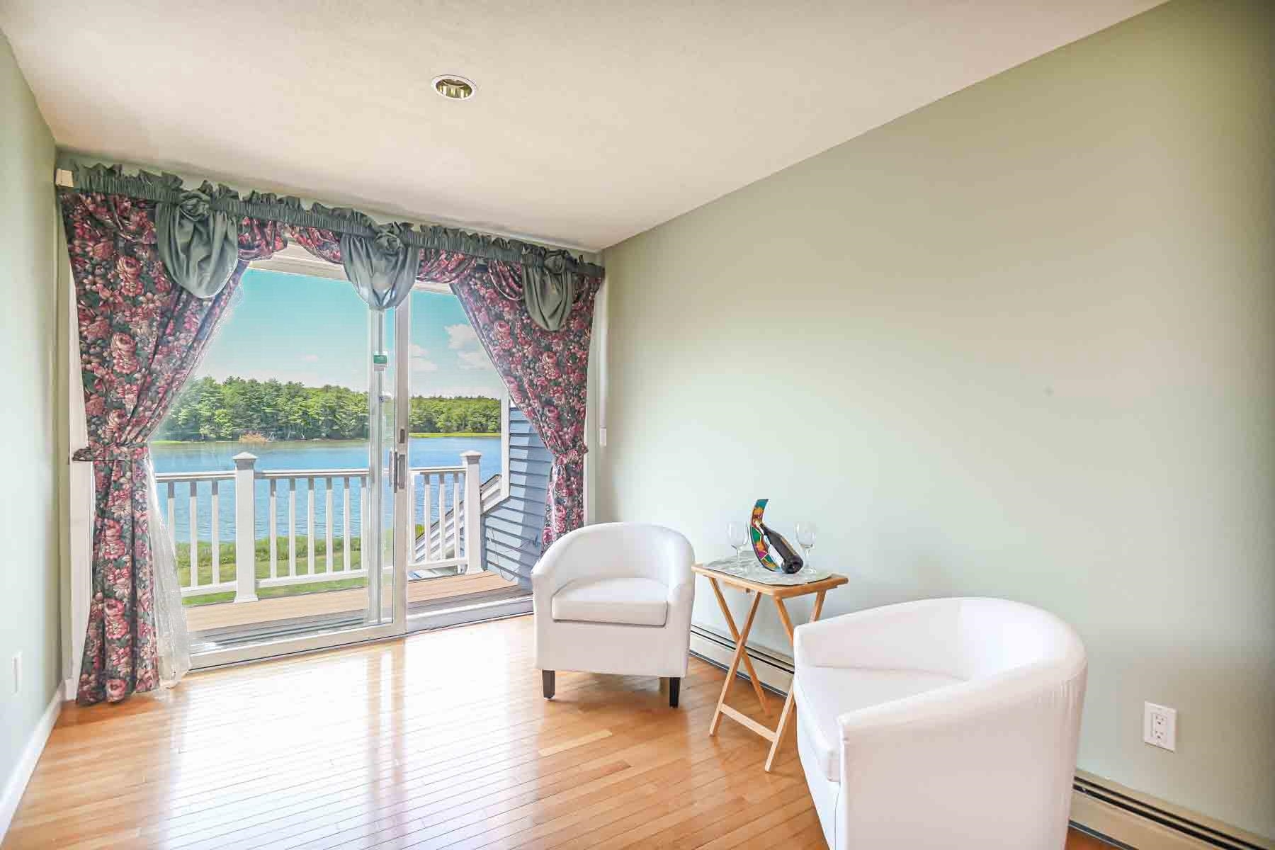179 Spur Road Property Photo 17