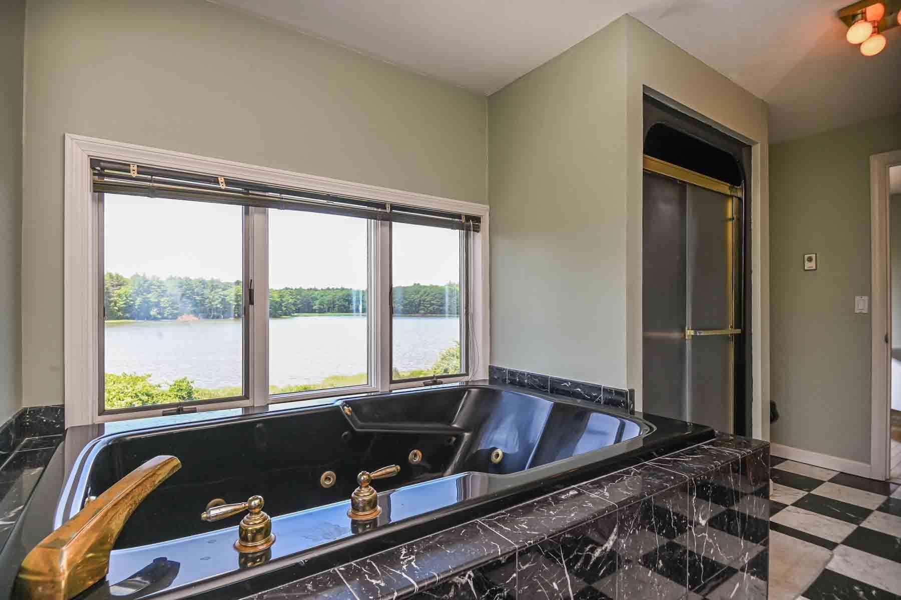 179 Spur Road Property Photo 18