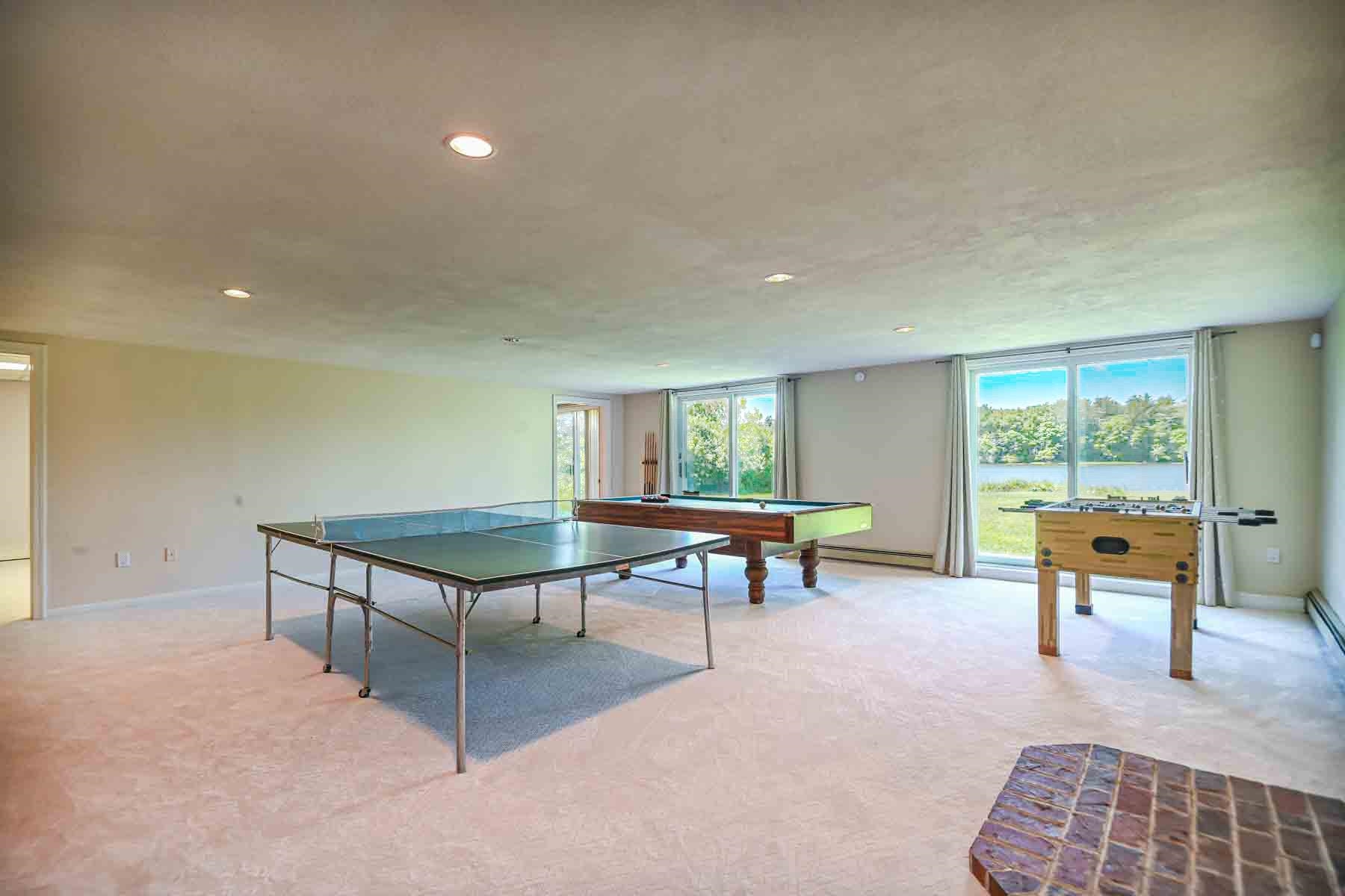 179 Spur Road Property Photo 19