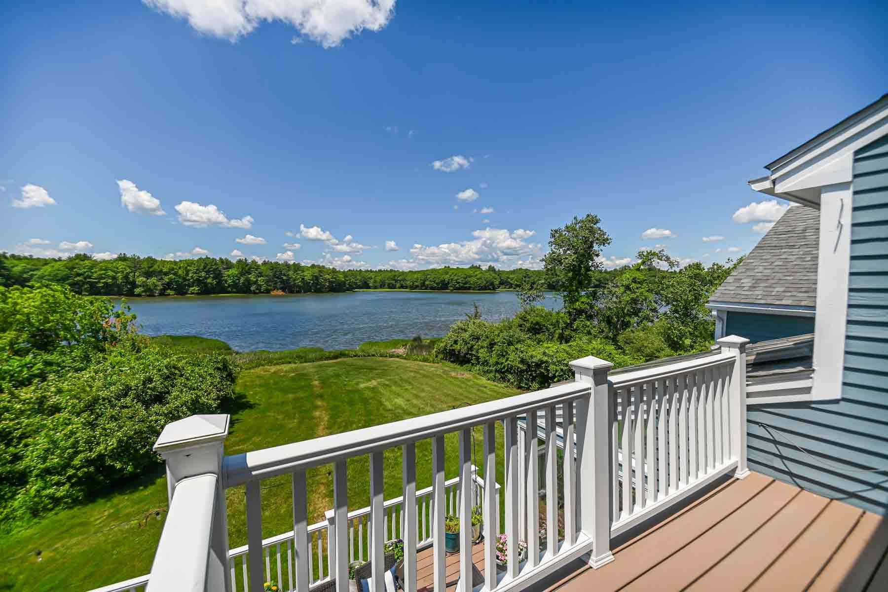 179 Spur Road Property Photo 20