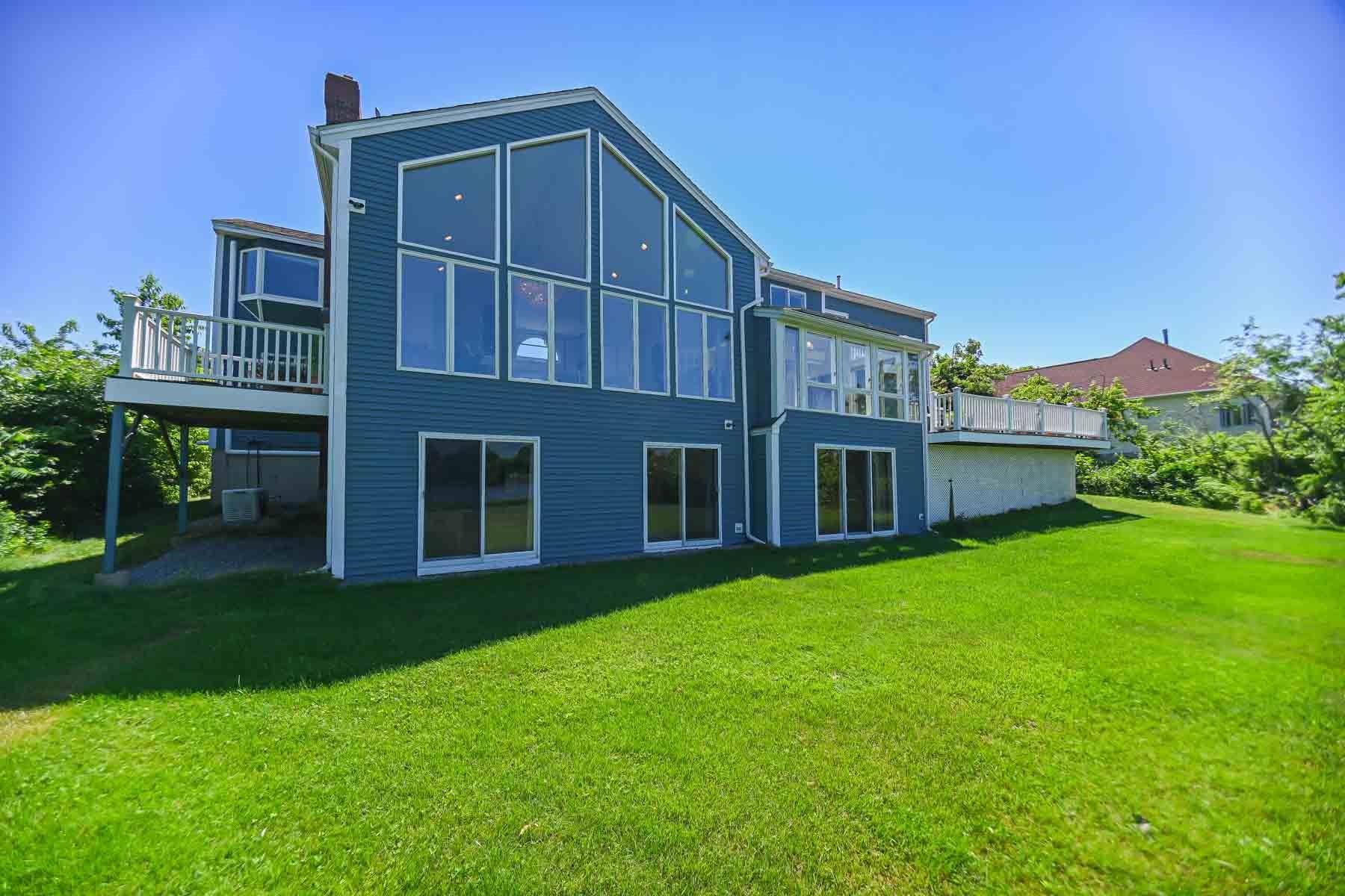 179 Spur Road Property Photo 21
