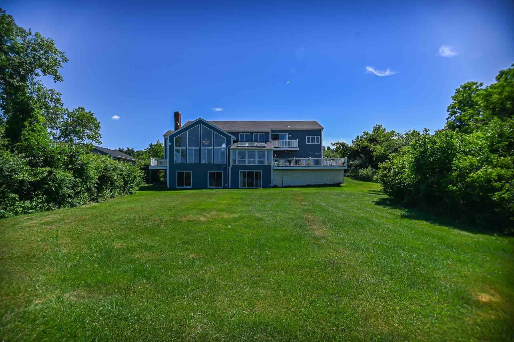 179 Spur Road Property Photo 22