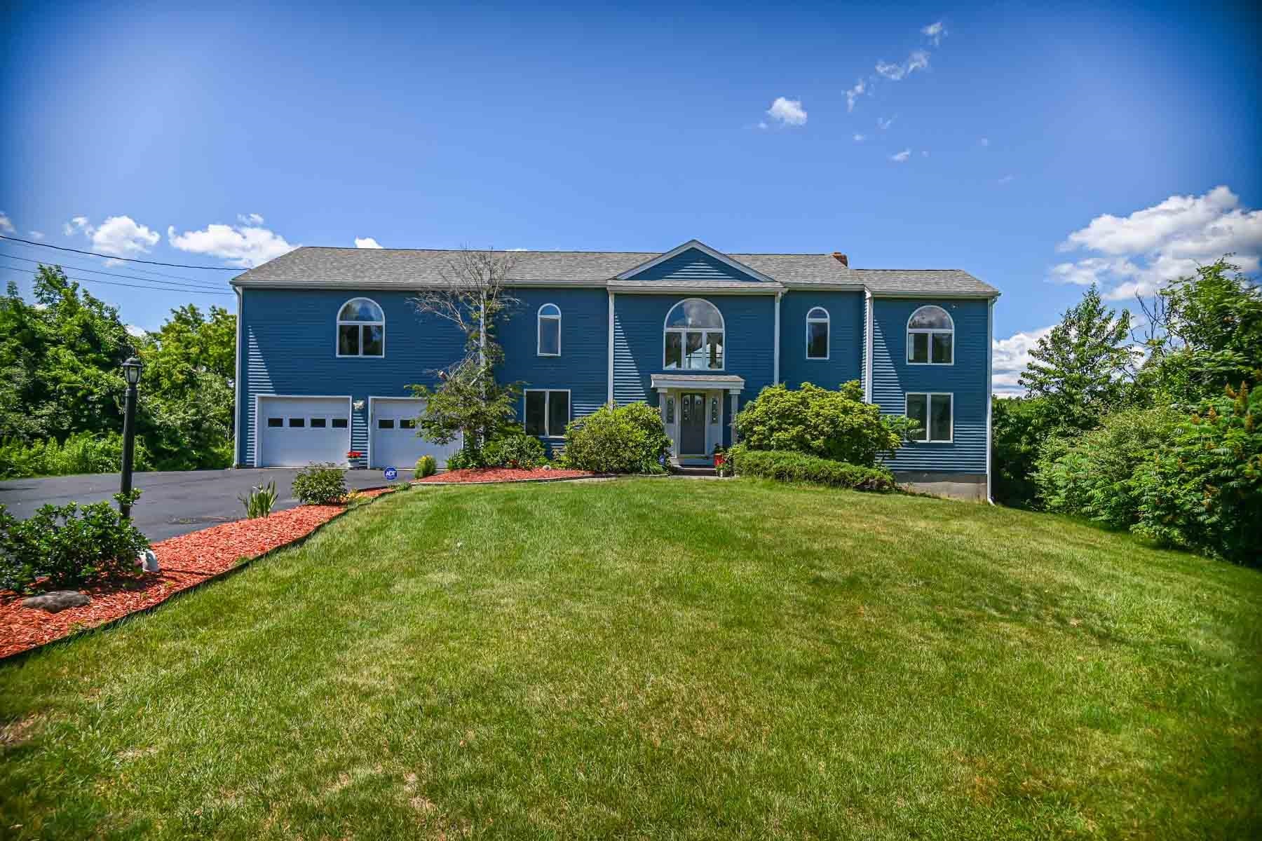 179 Spur Road Property Photo 23