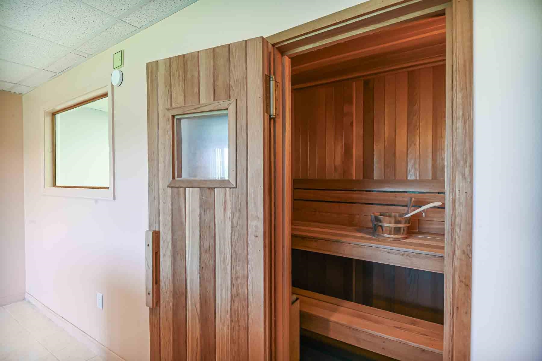 179 Spur Road Property Photo 24