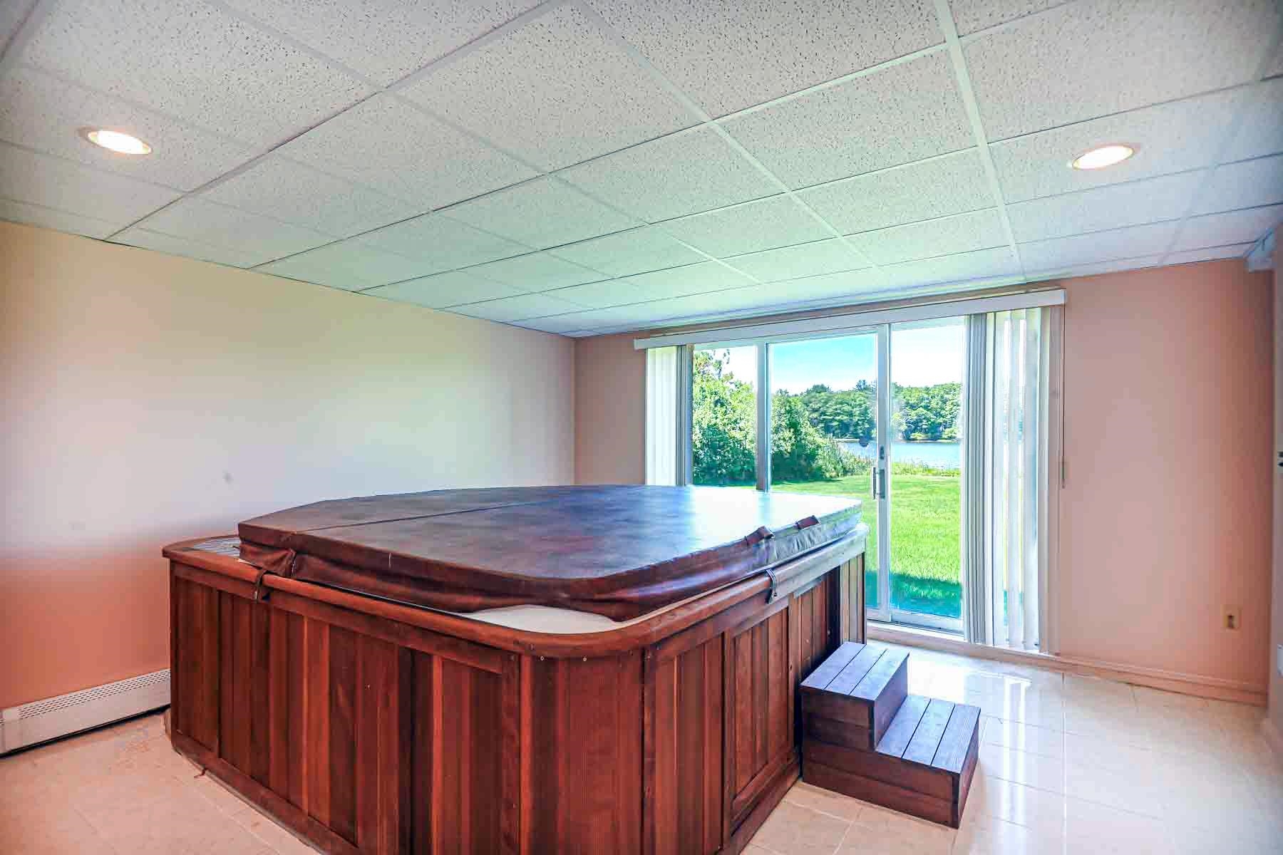 179 Spur Road Property Photo 25