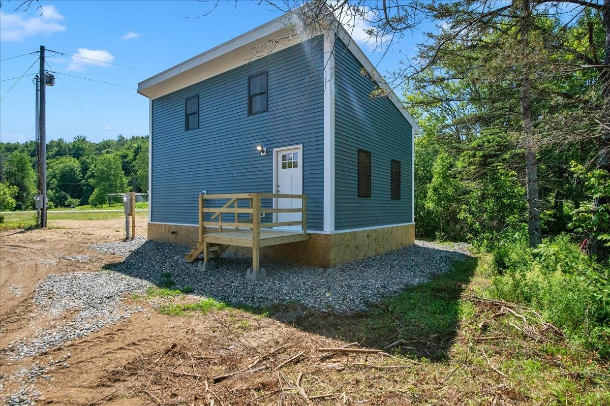 55 Burroughs Way Property Photo 1