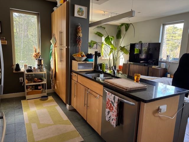 5 Granite Lane Property Photo 2