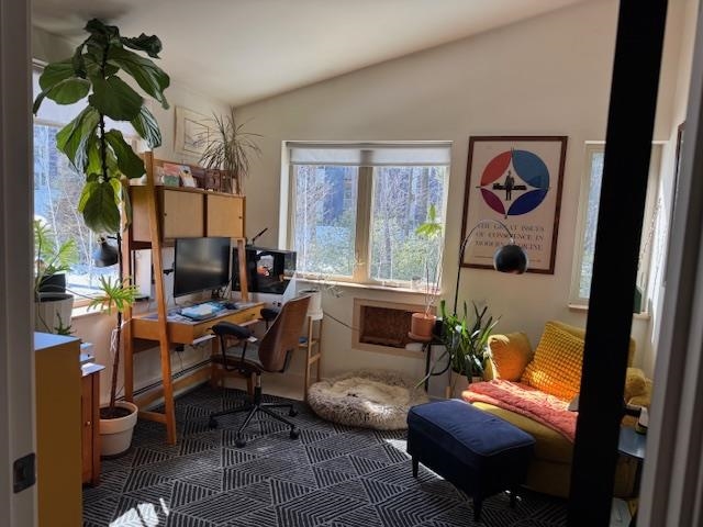 5 Granite Lane Property Photo 5