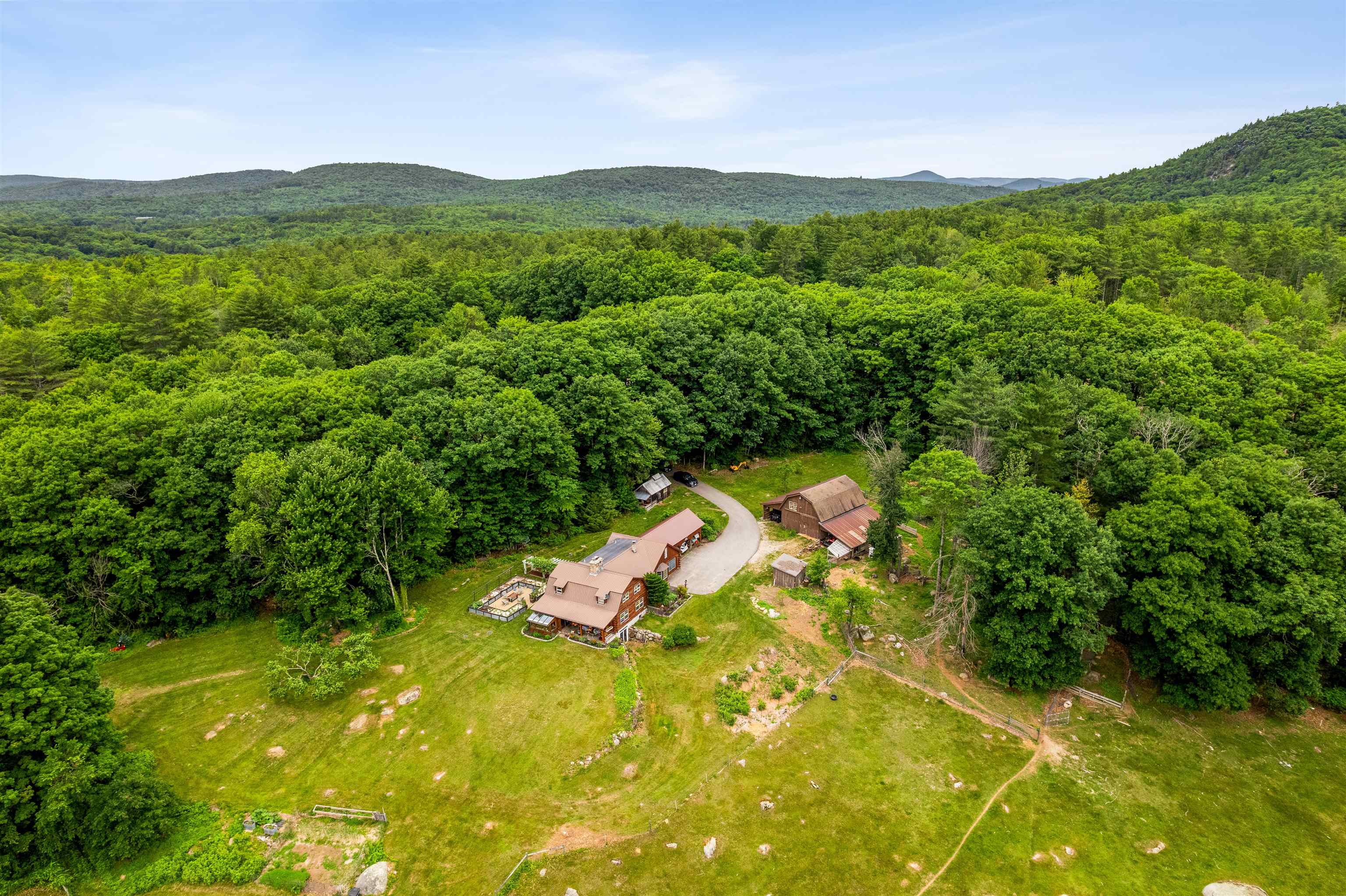 11 Pierce Lake Road Property Photo 33
