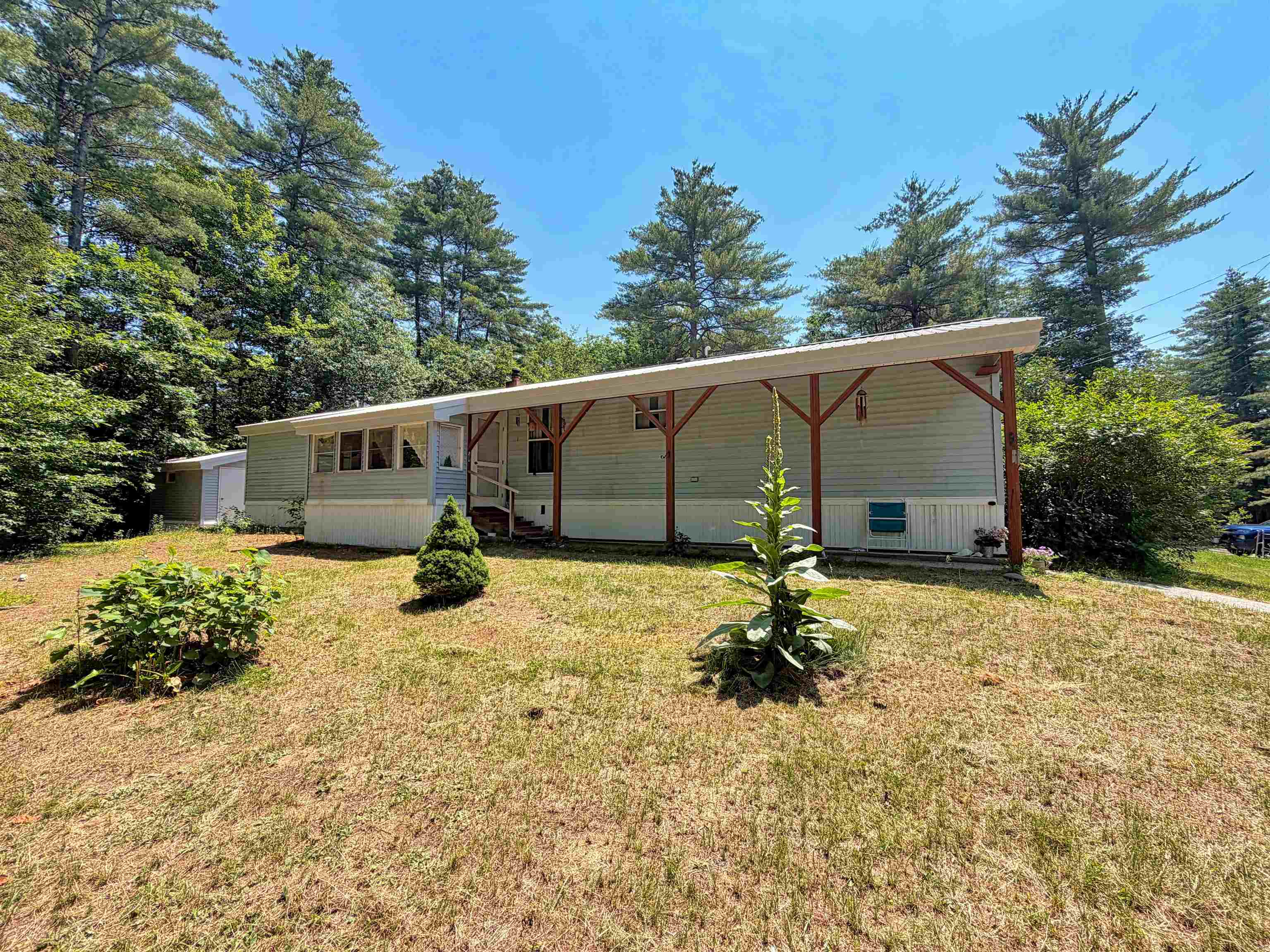 33 Buckingham Drive Property Photo 2