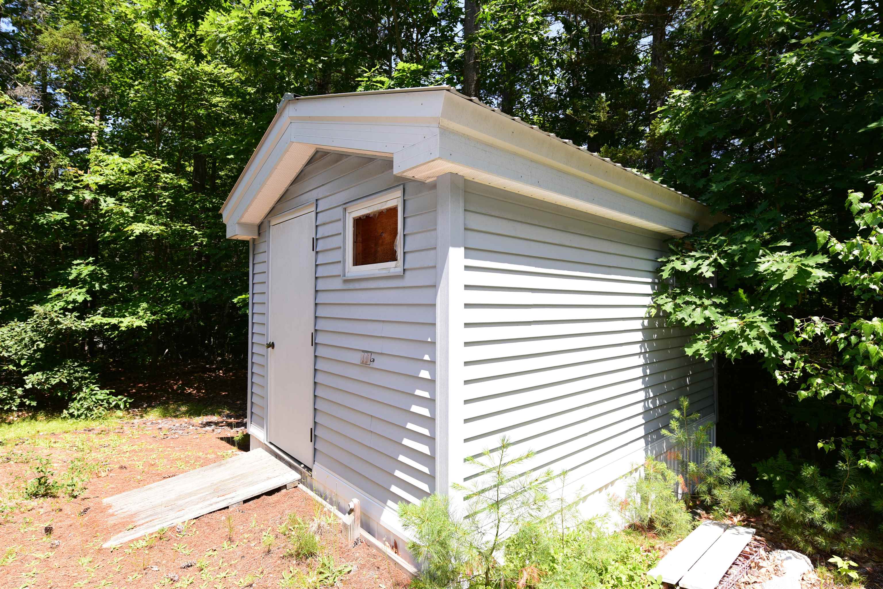 33 Buckingham Drive Property Photo 5