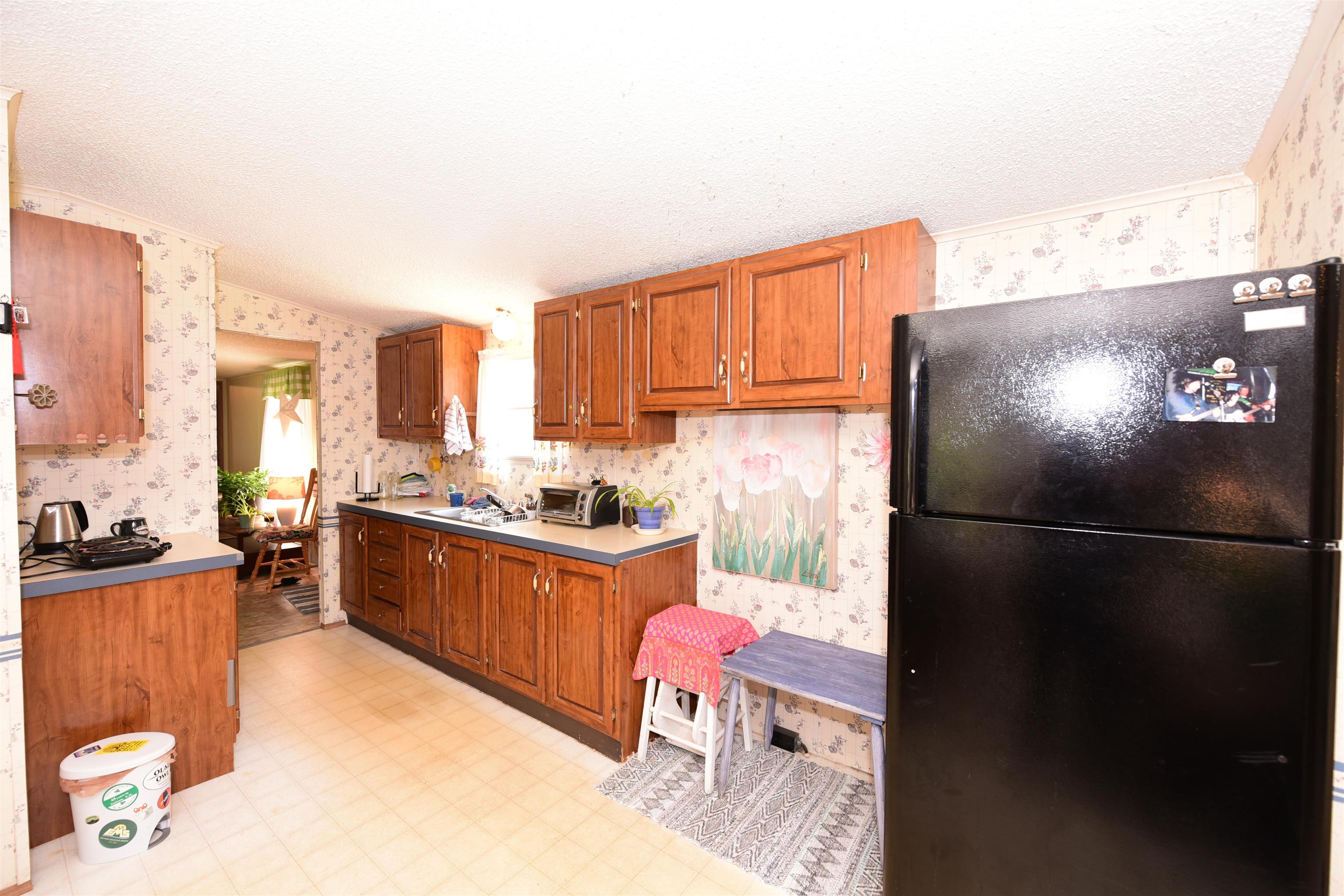 33 Buckingham Drive Property Photo 9