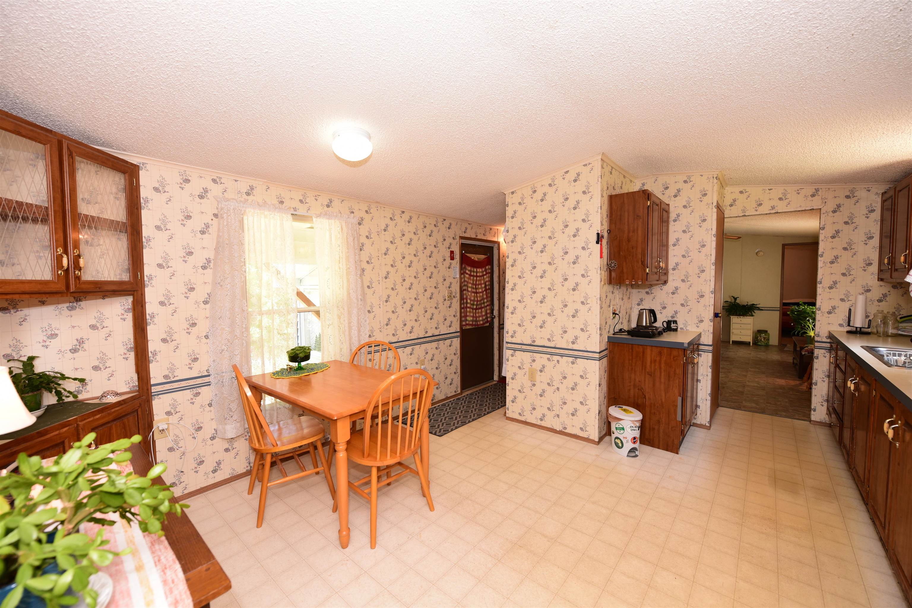 33 Buckingham Drive Property Photo 10