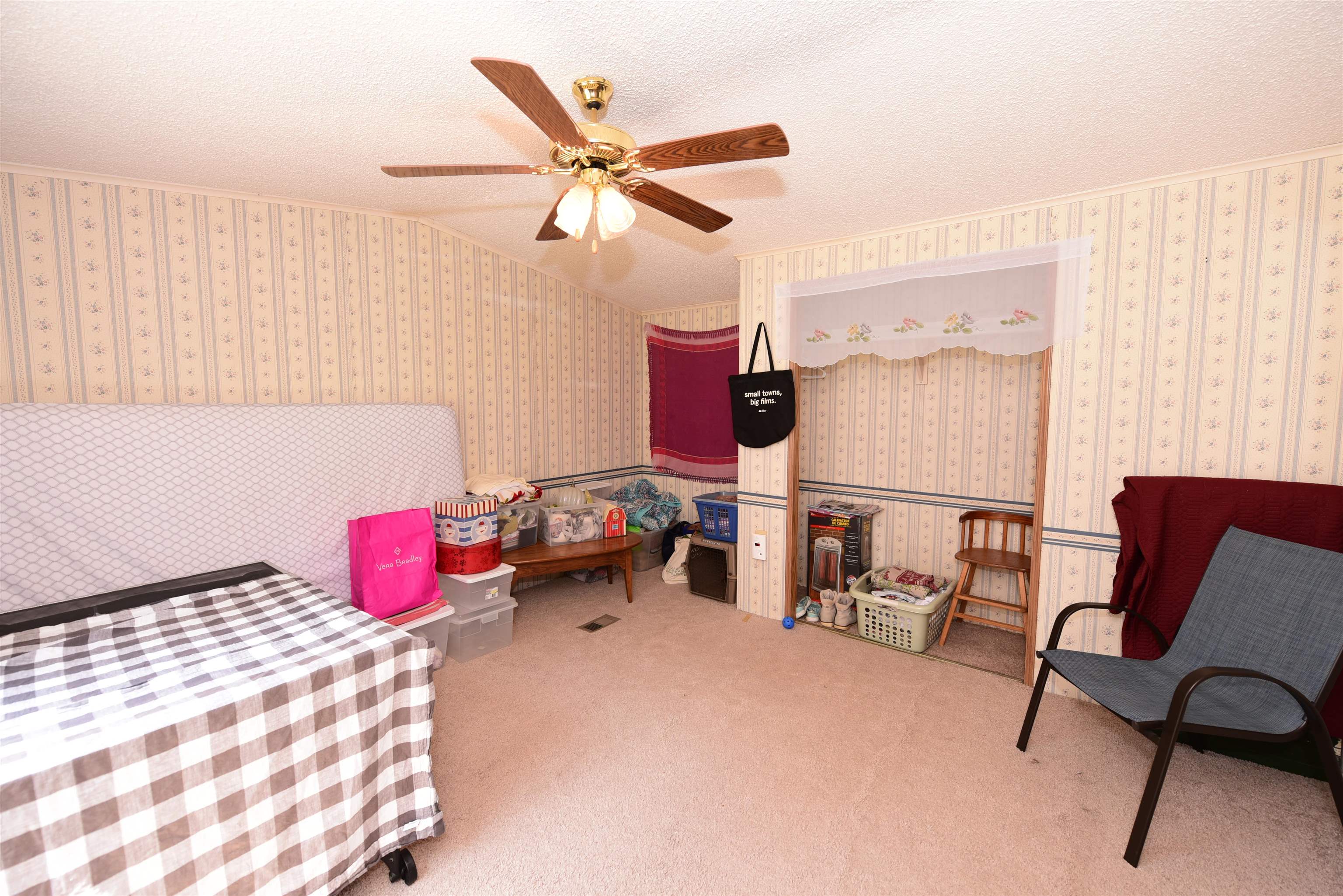 33 Buckingham Drive Property Photo 16
