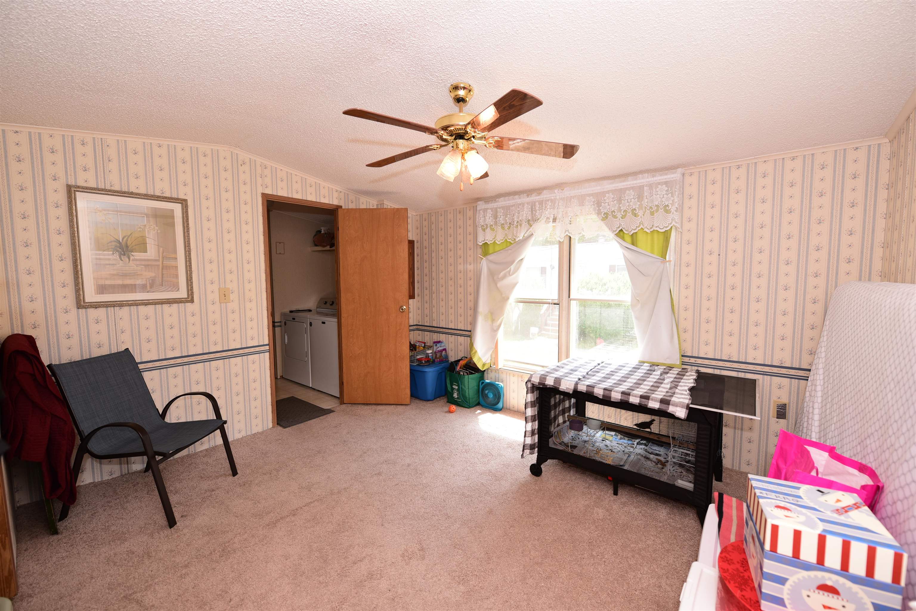 33 Buckingham Drive Property Photo 17