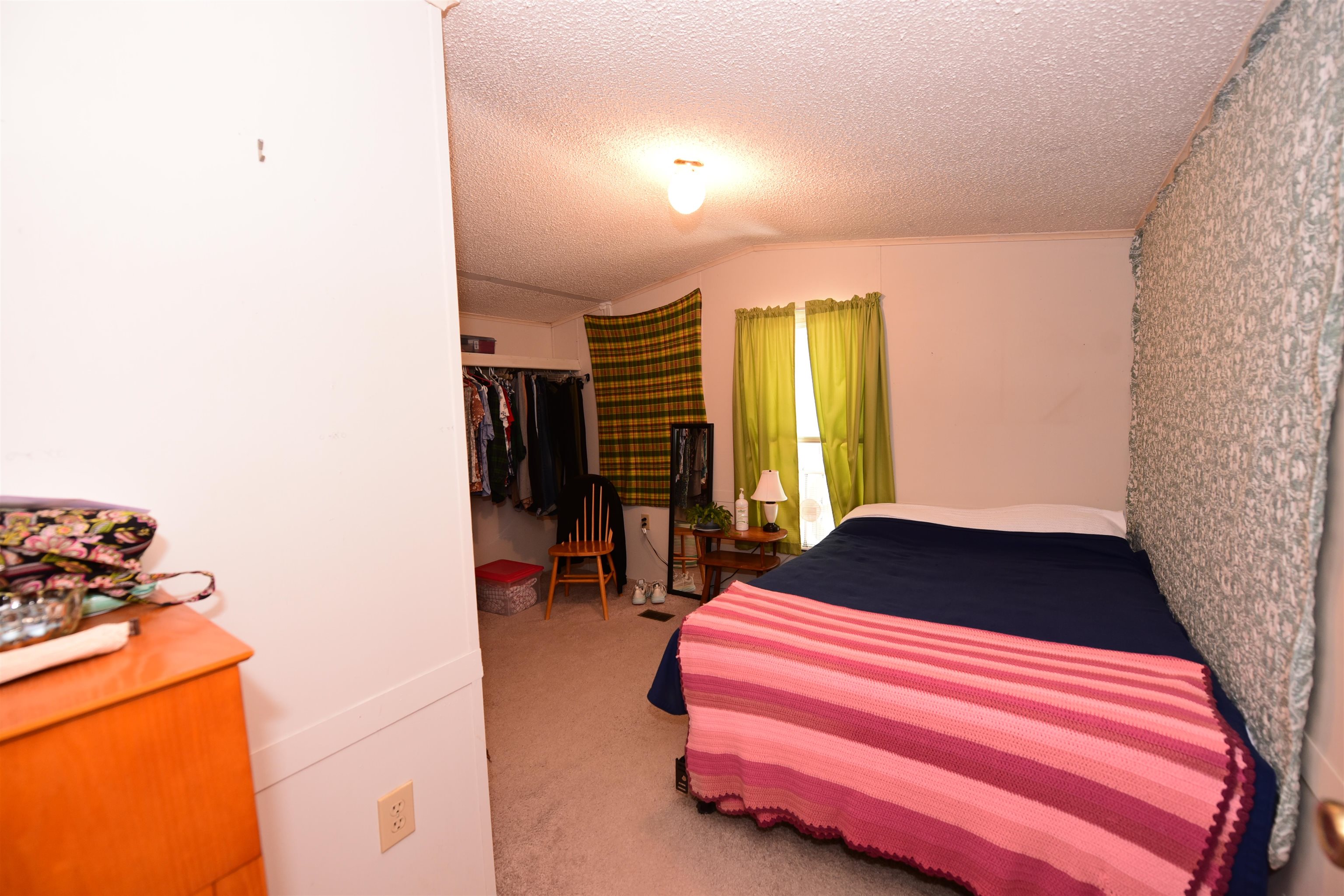 33 Buckingham Drive Property Photo 18