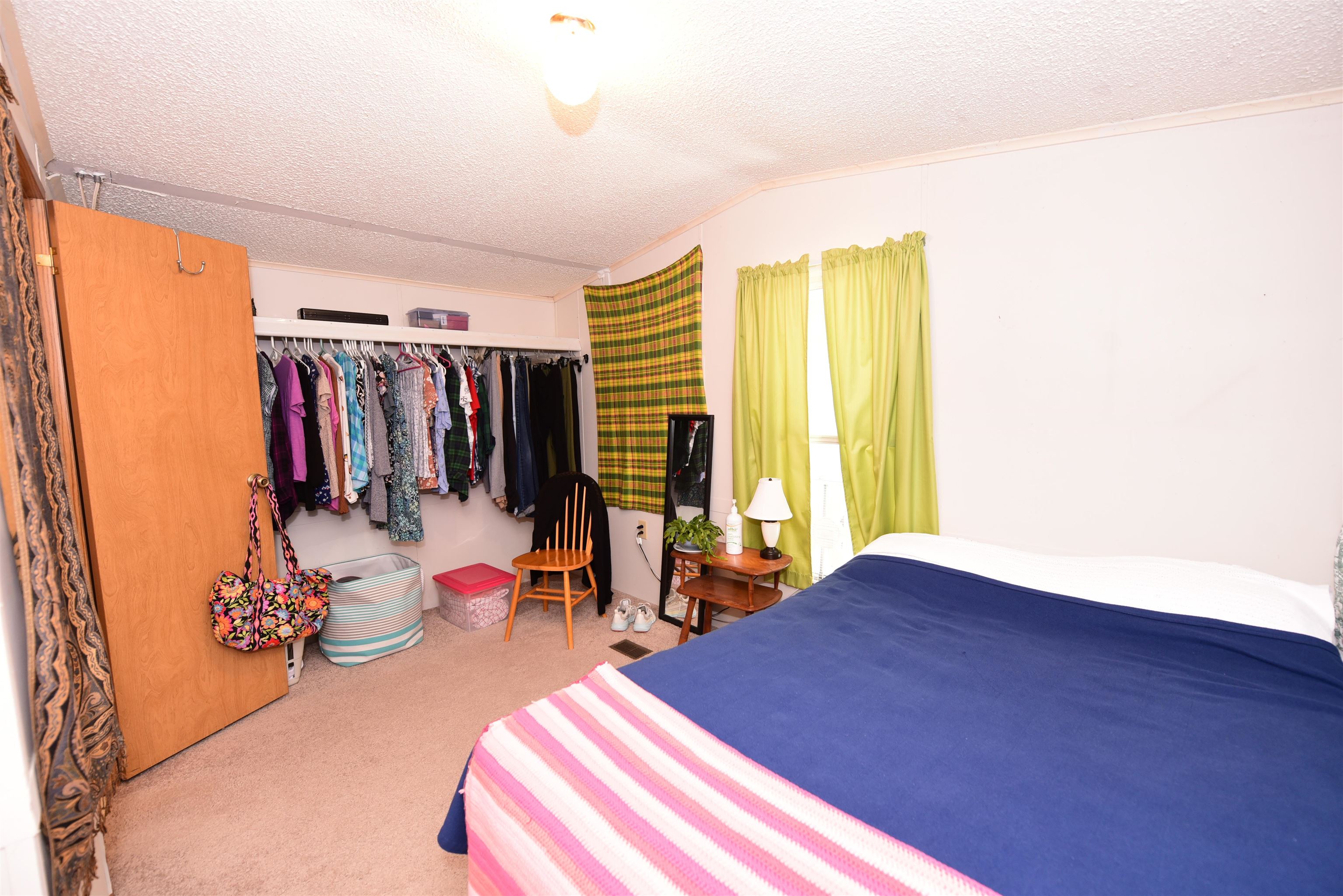 33 Buckingham Drive Property Photo 19