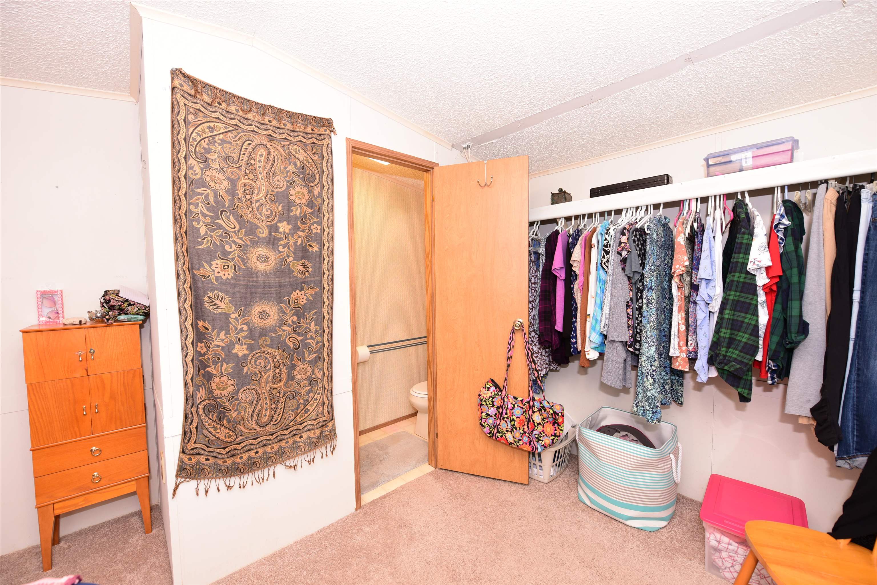 33 Buckingham Drive Property Photo 20
