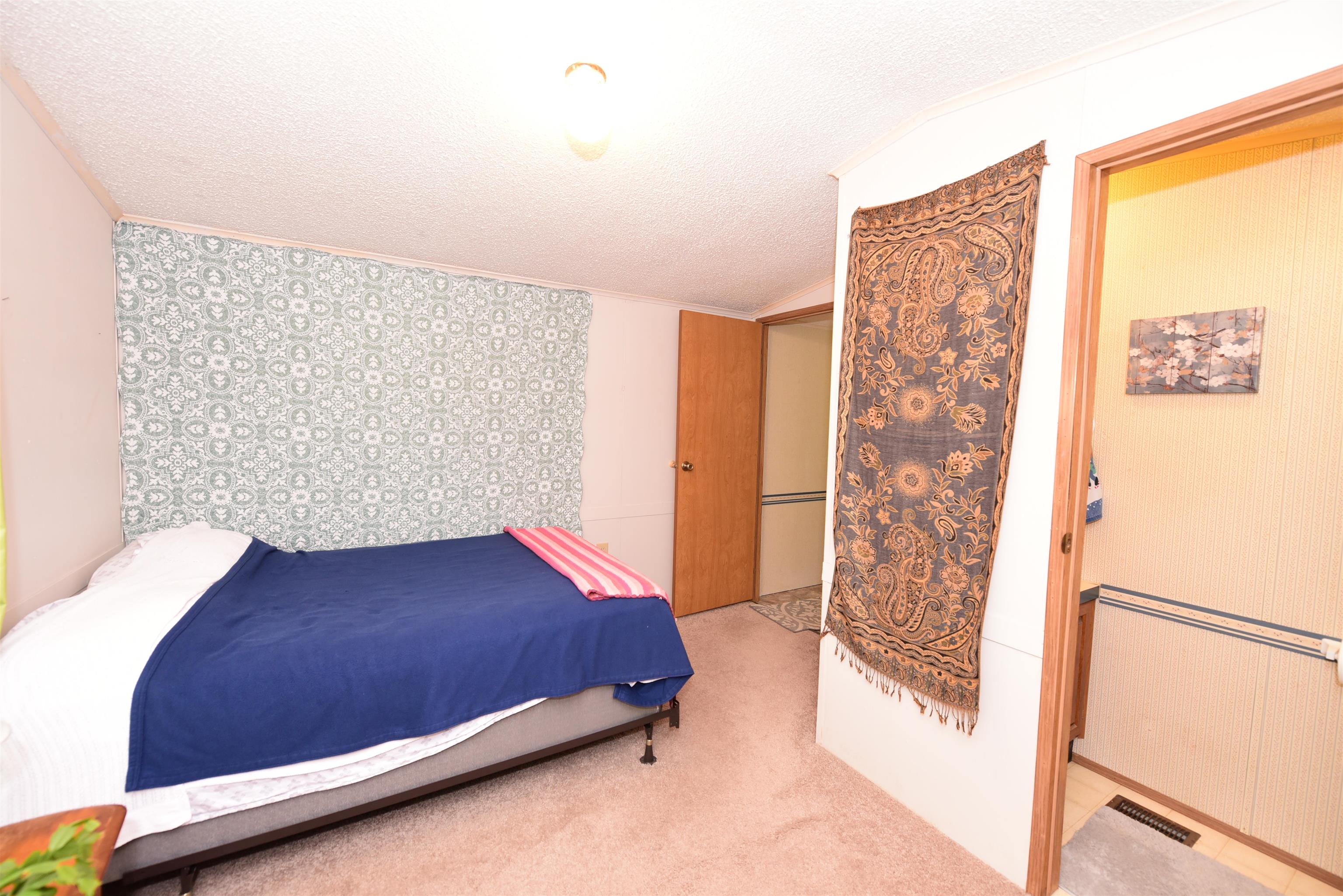 33 Buckingham Drive Property Photo 21