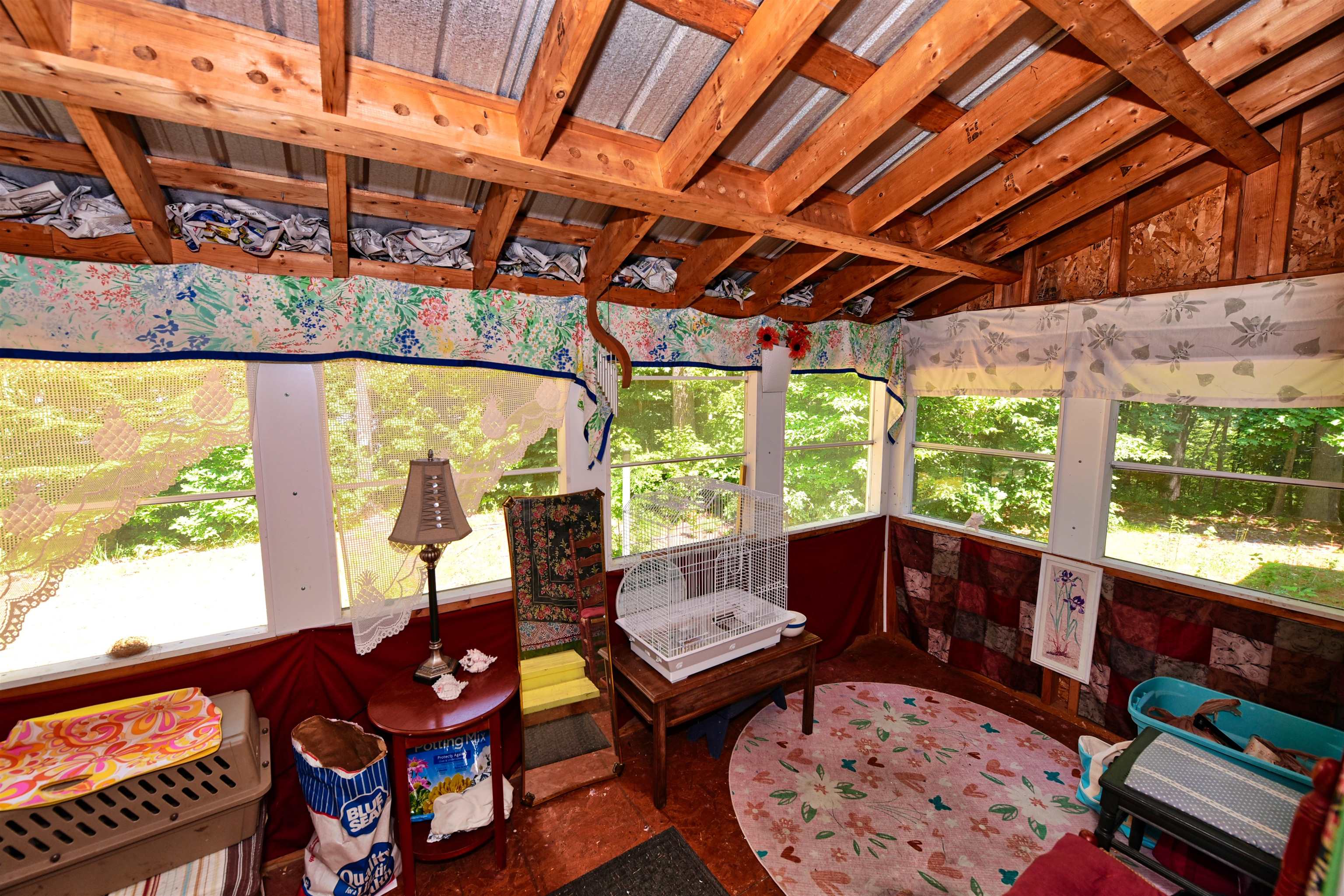 33 Buckingham Drive Property Photo 23