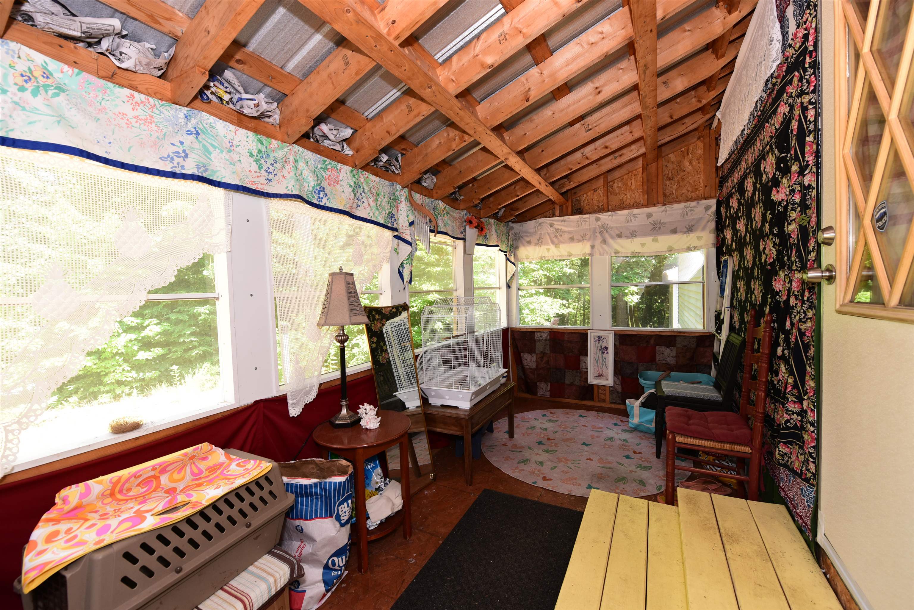 33 Buckingham Drive Property Photo 24