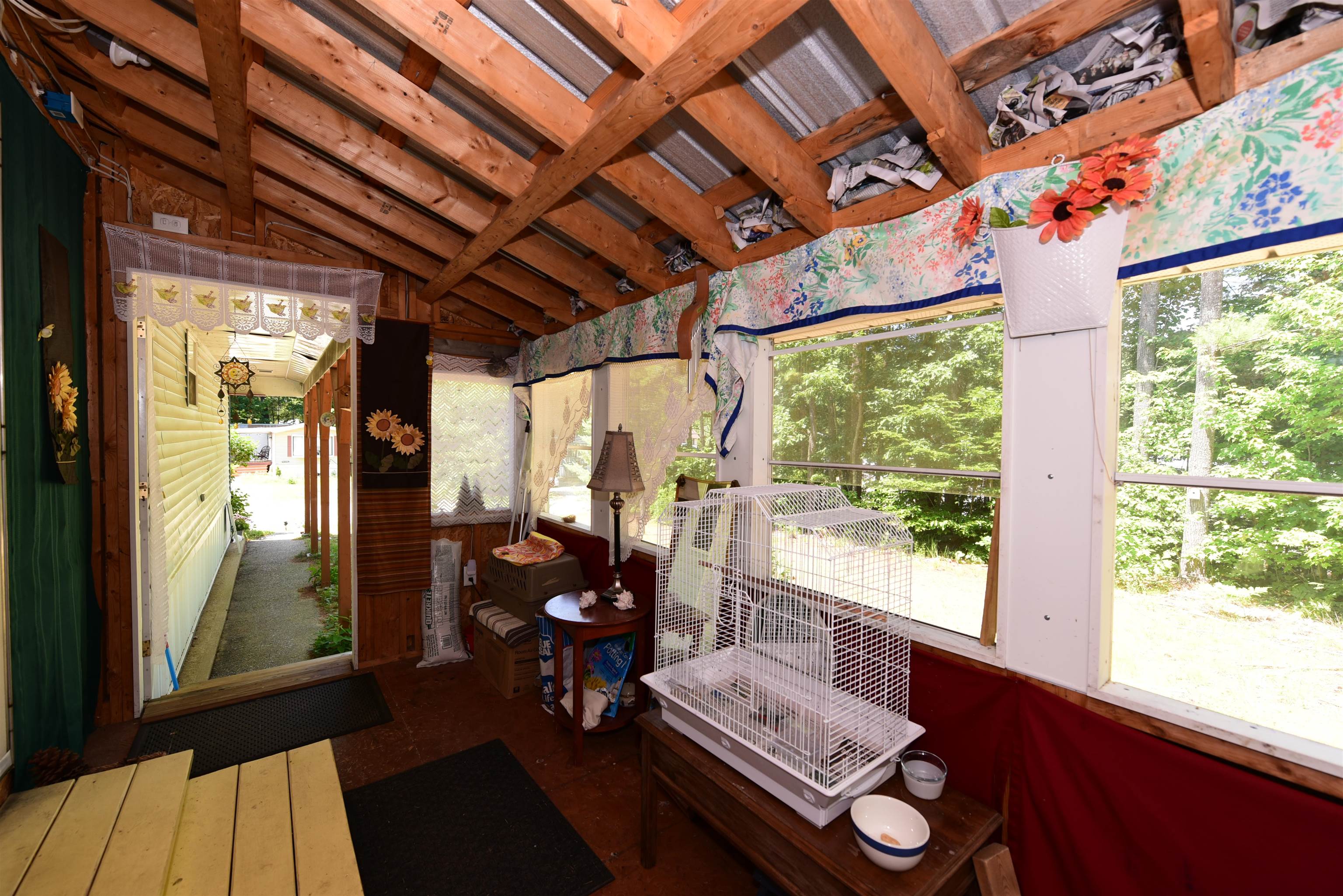 33 Buckingham Drive Property Photo 26