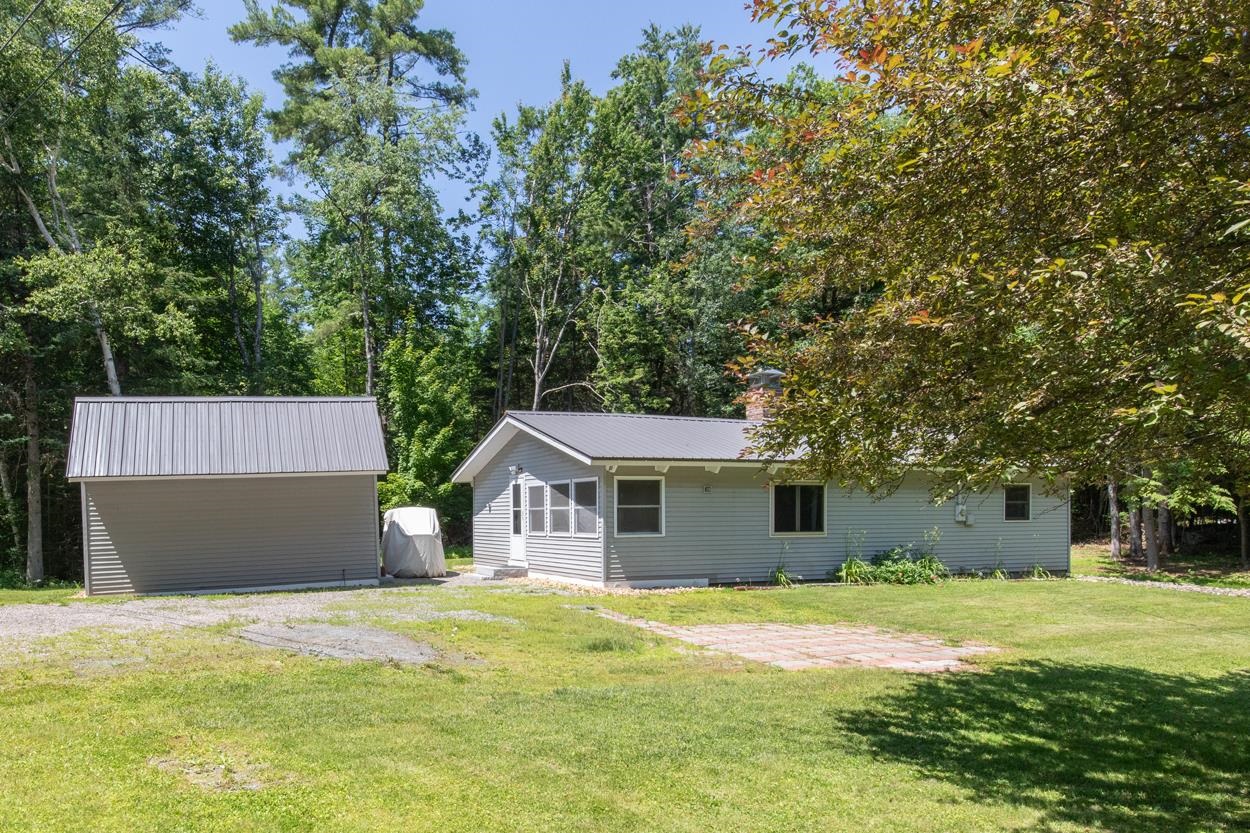31 Adams Drive Property Photo 1