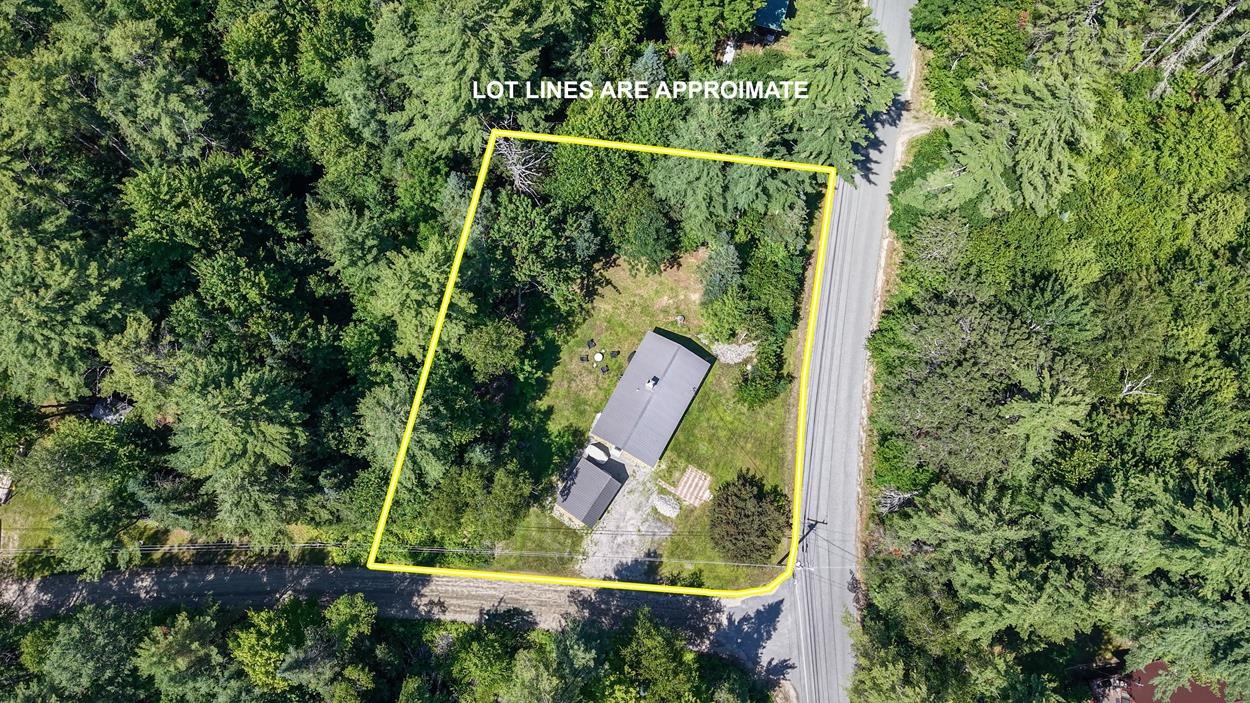 31 Adams Drive Property Photo 6