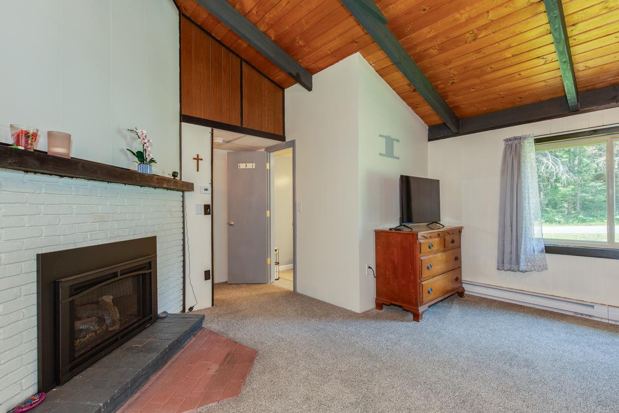 31 Adams Drive Property Photo 11