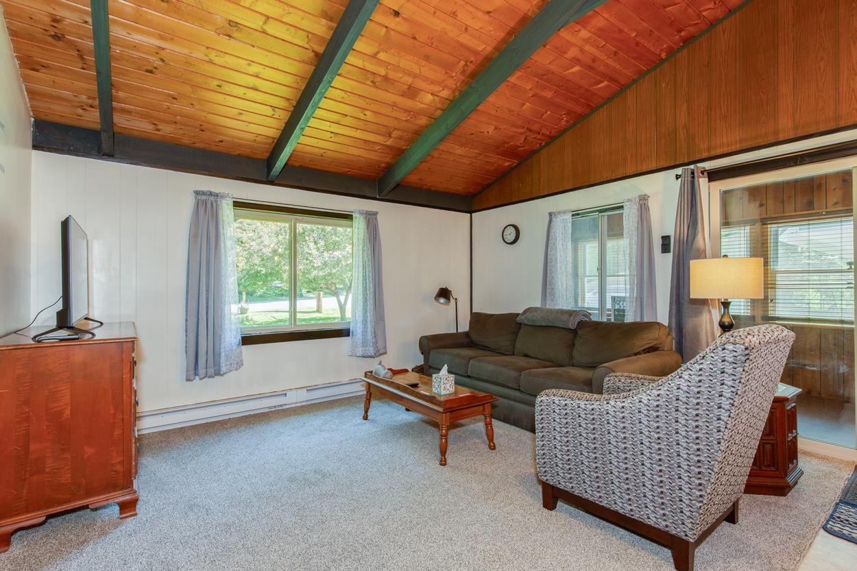 31 Adams Drive Property Photo 12