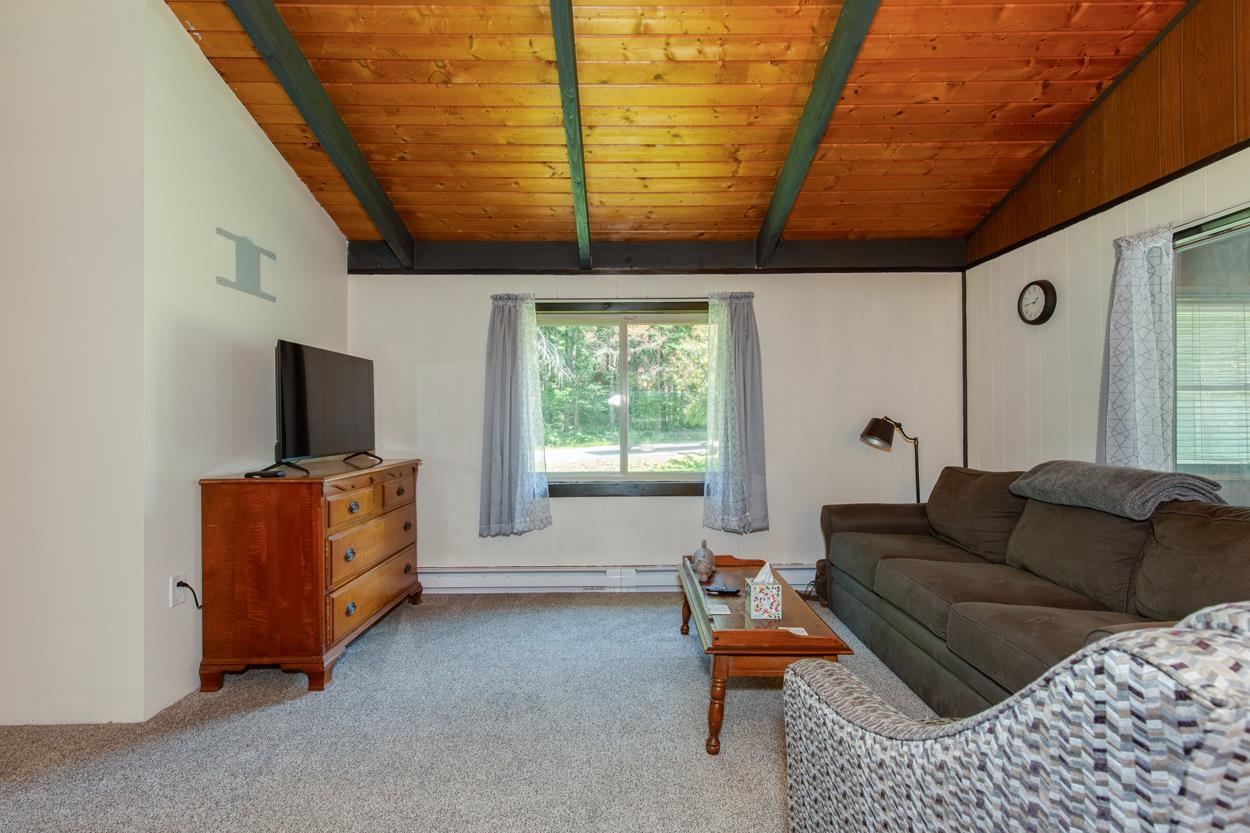 31 Adams Drive Property Photo 13