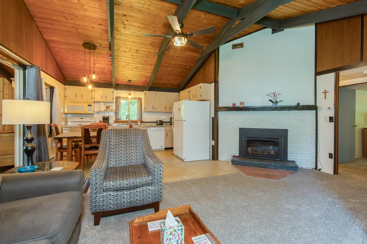 31 Adams Drive Property Photo 15