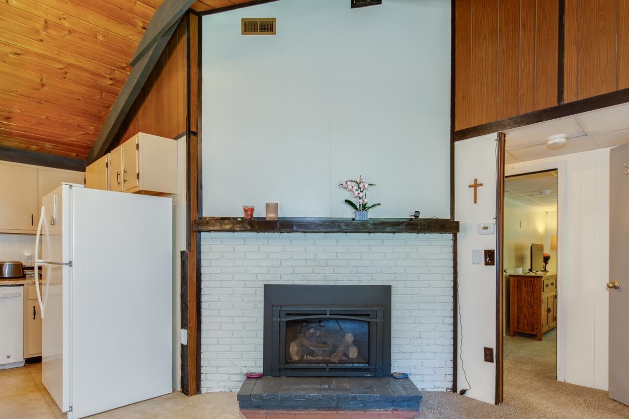 31 Adams Drive Property Photo 16
