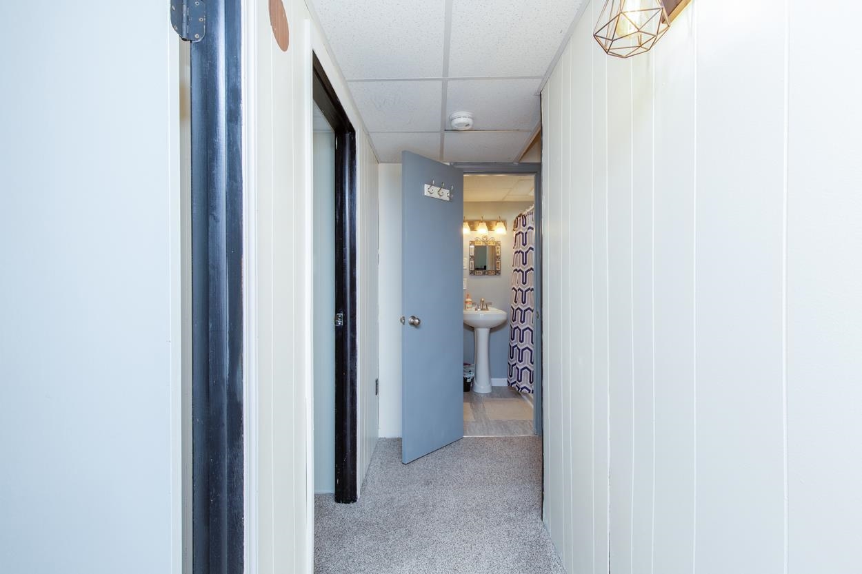 31 Adams Drive Property Photo 19