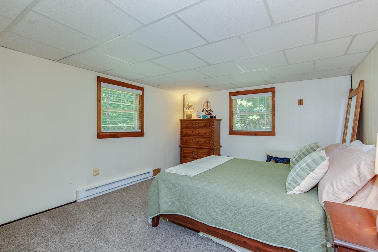 31 Adams Drive Property Photo 24