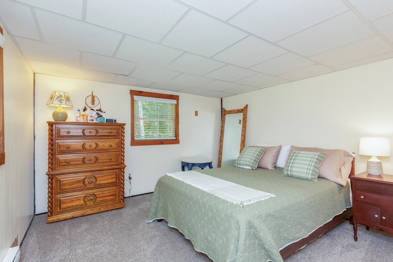 31 Adams Drive Property Photo 25