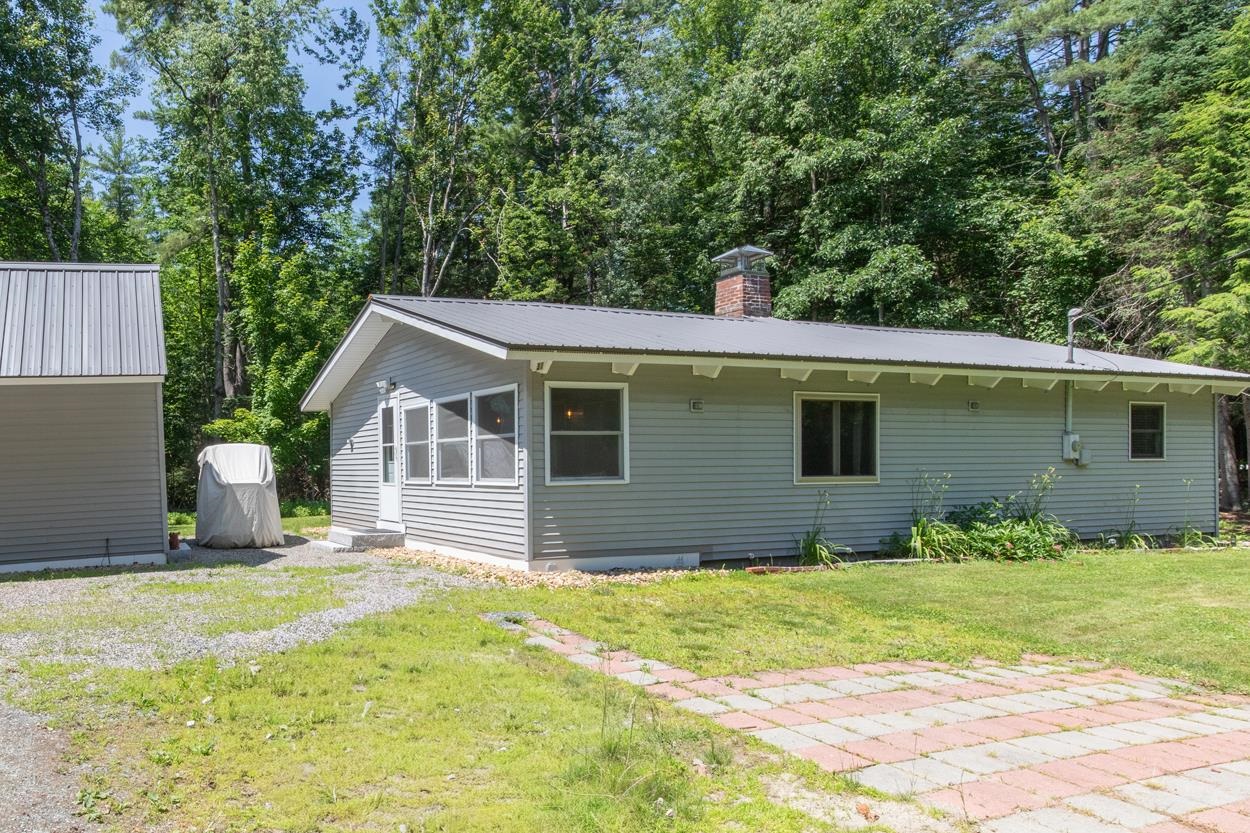 31 Adams Drive Property Photo 31