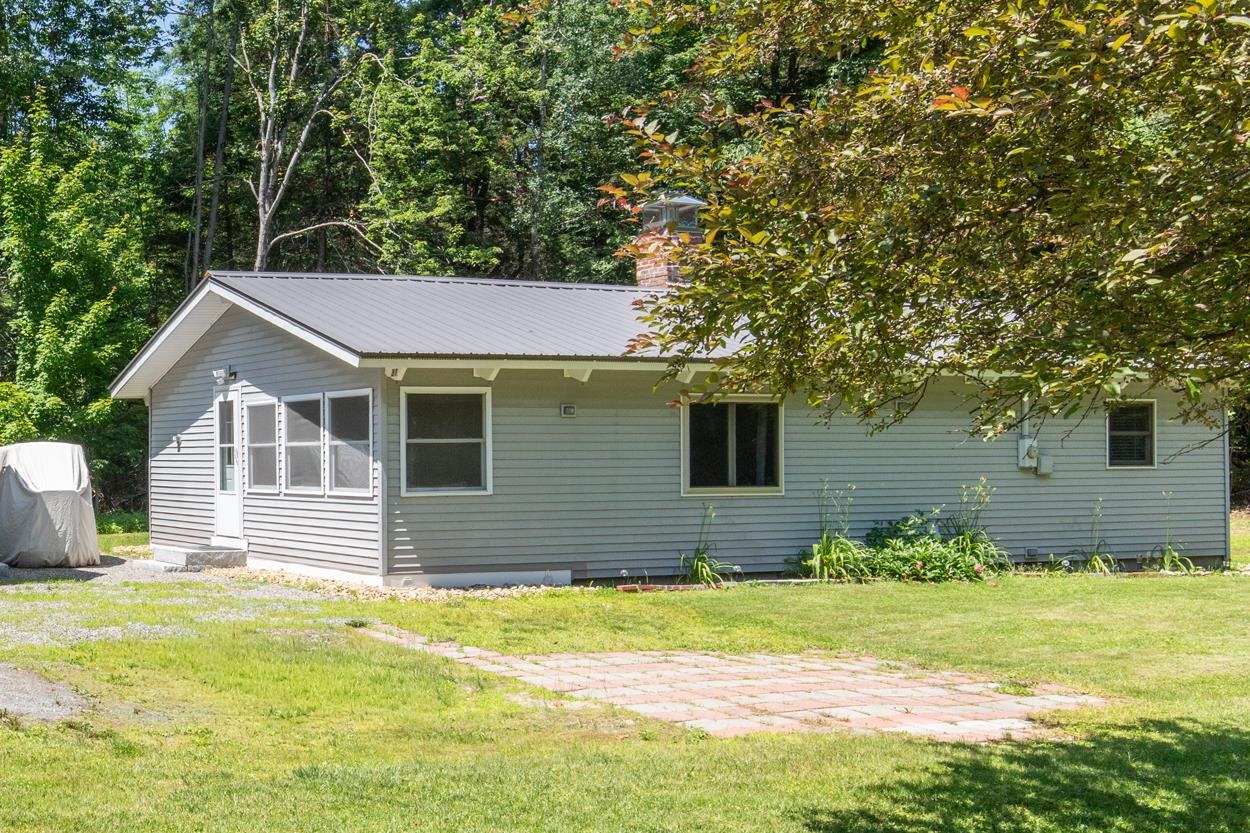 31 Adams Drive Property Photo 32