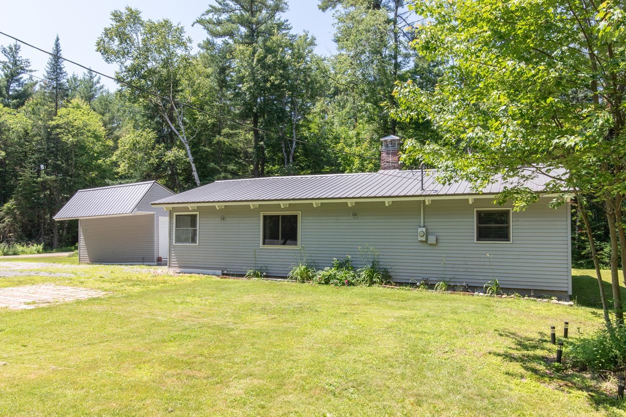 31 Adams Drive Property Photo 33