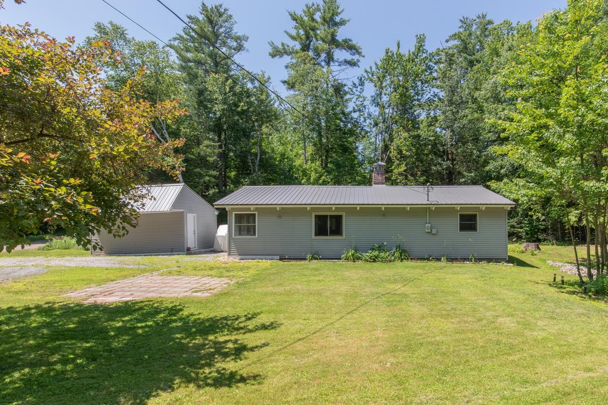 31 Adams Drive Property Photo 34