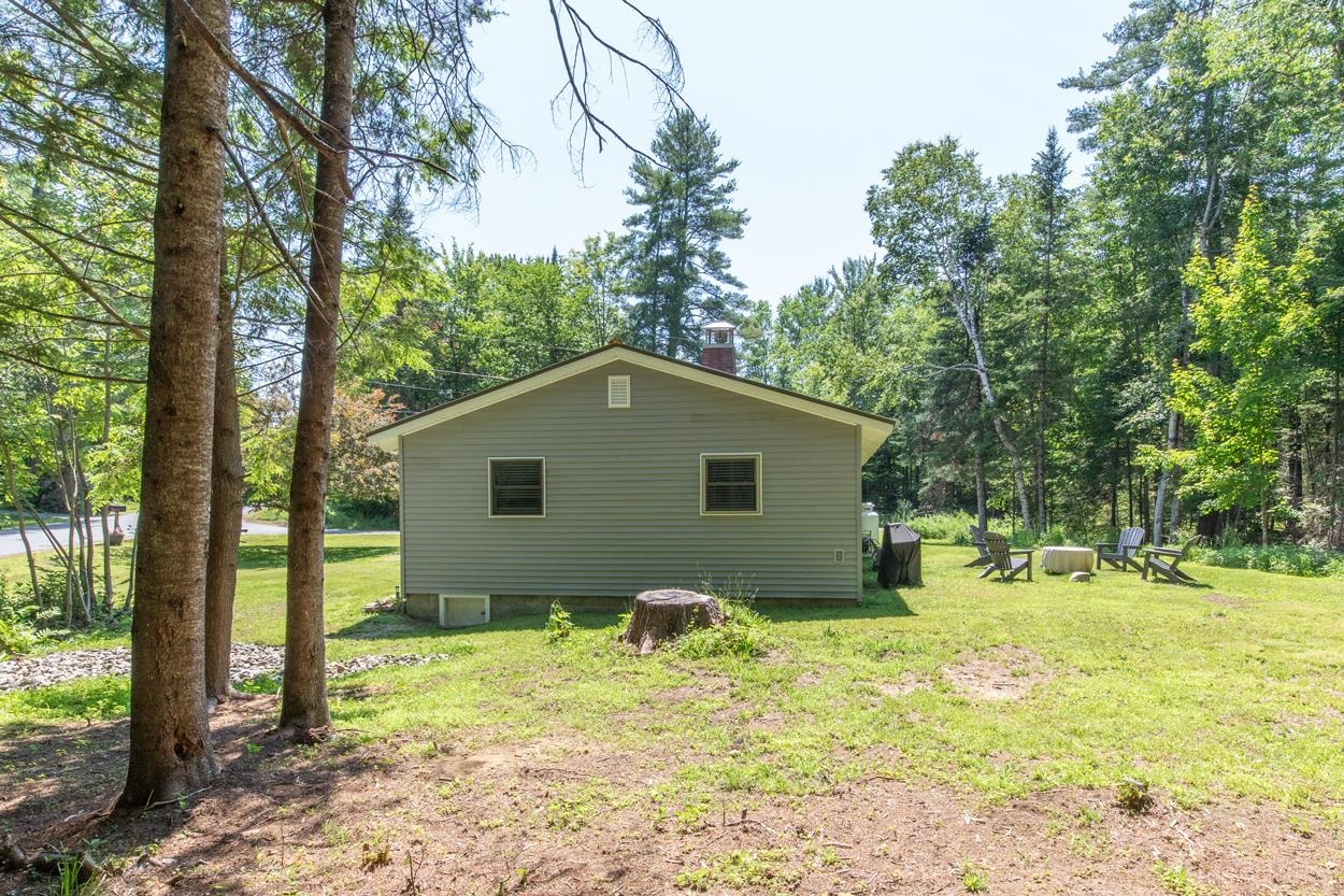 31 Adams Drive Property Photo 35