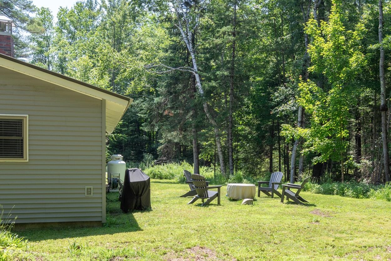 31 Adams Drive Property Photo 36